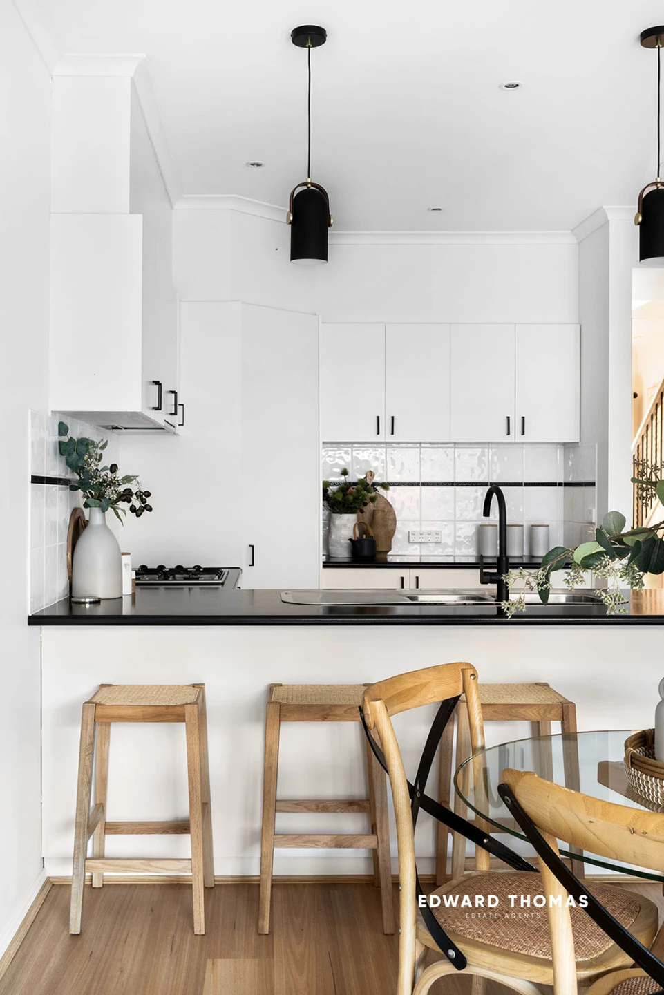 34 Sambell Street, Kensington VIC 3031, Kensington - Thumbnail 5