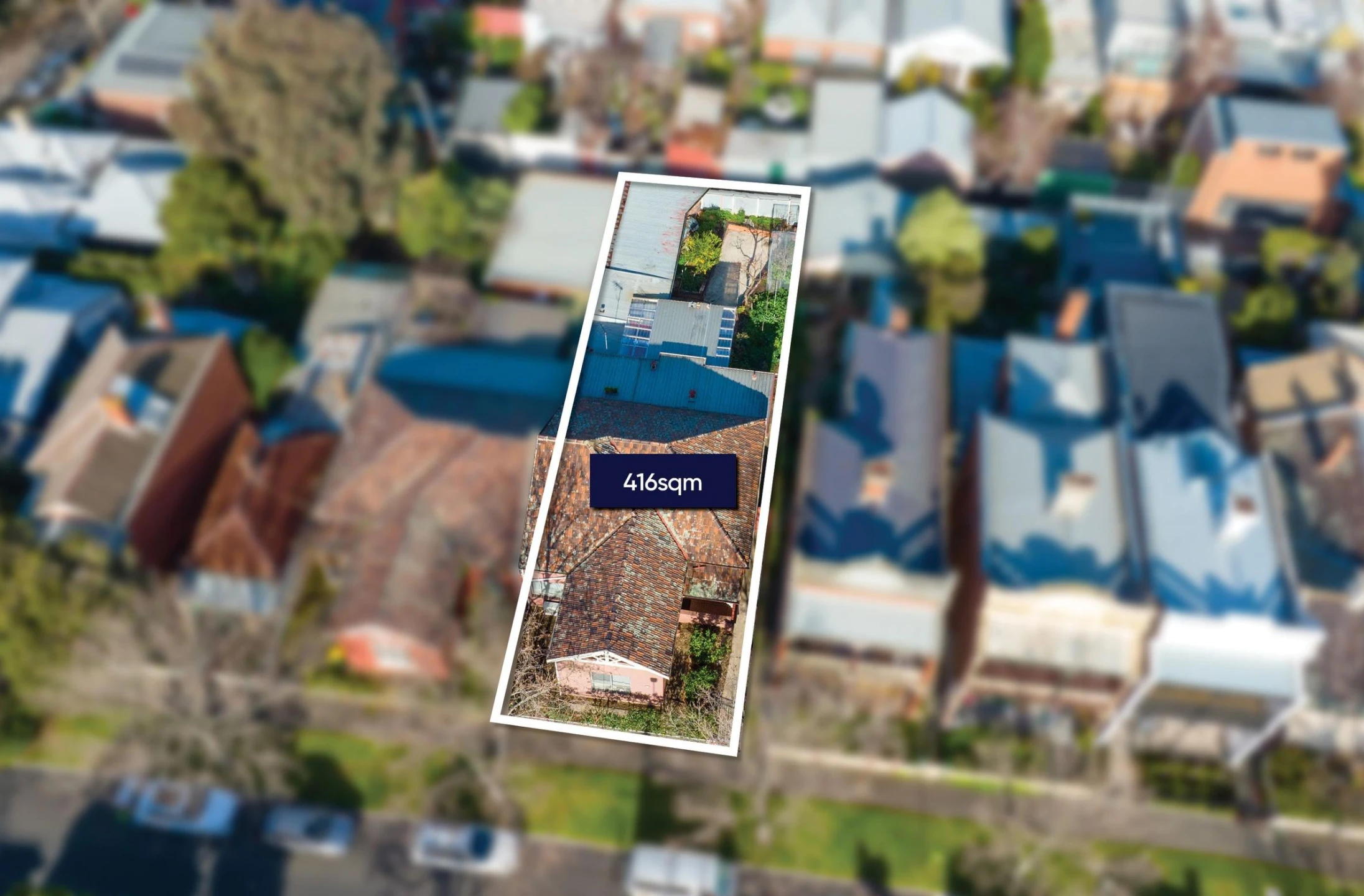 7 - 13 Ormond Street, Kensington VIC 3031, Kensington - Thumbnail 2