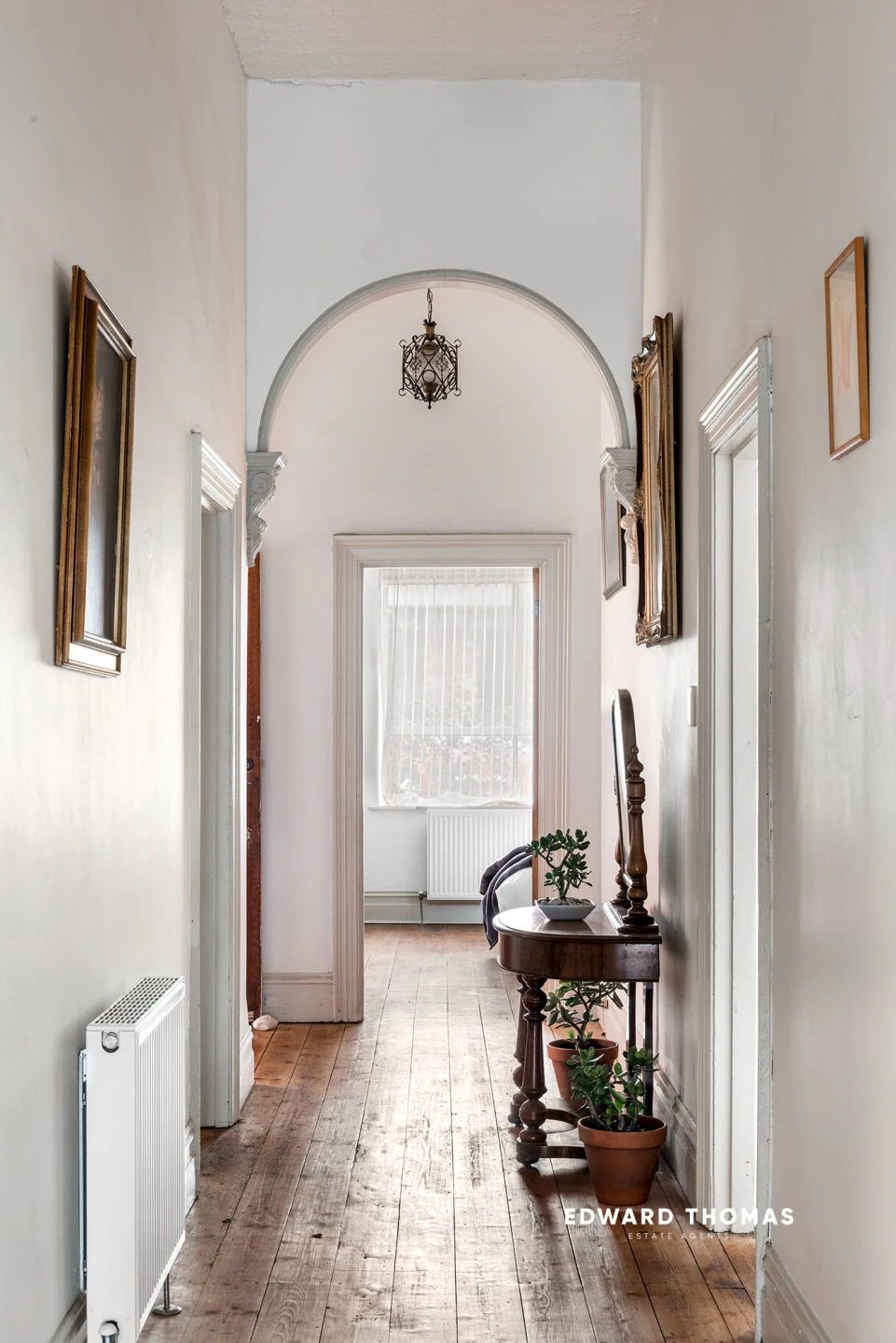 7 - 13 Ormond Street, Kensington VIC 3031, Kensington - Thumbnail 5