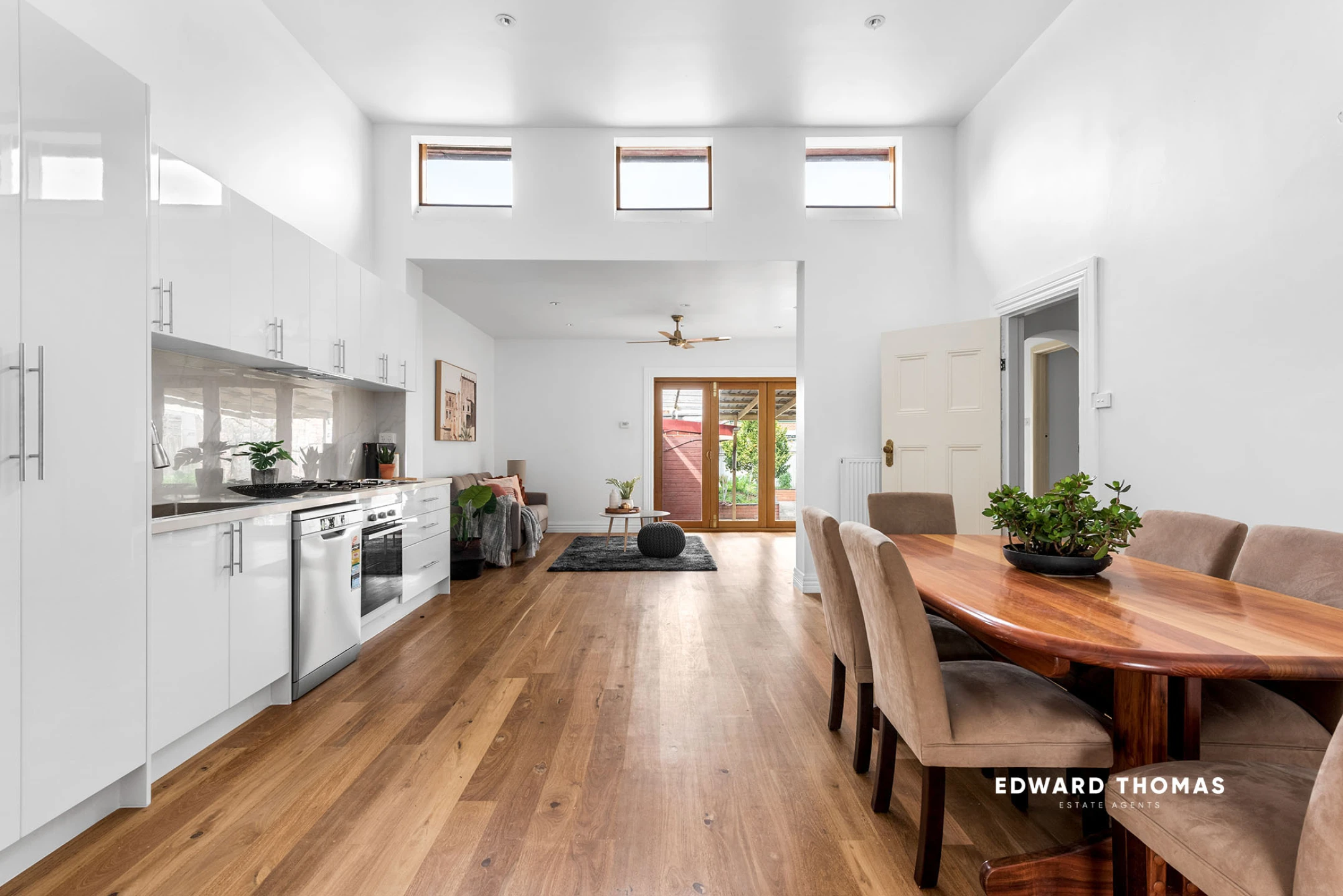 7 - 13 Ormond Street, Kensington VIC 3031, Kensington - Thumbnail 6
