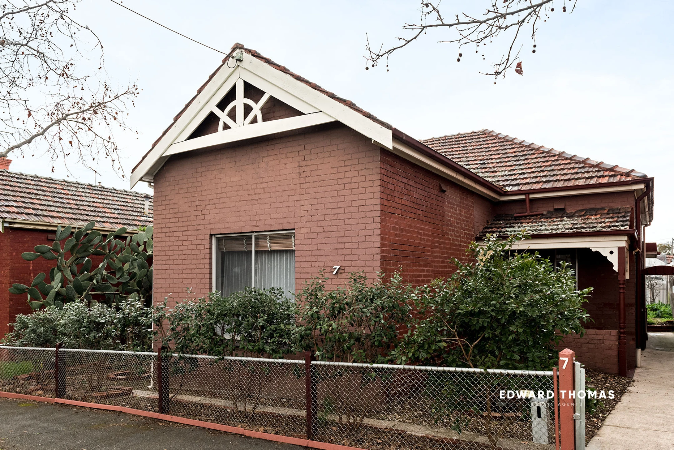 7 - 13 Ormond Street, Kensington VIC 3031, Kensington - Thumbnail 4