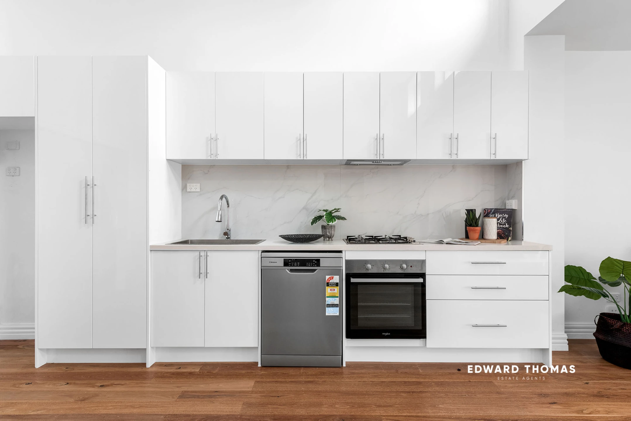 7 - 13 Ormond Street, Kensington VIC 3031, Kensington - Thumbnail 7