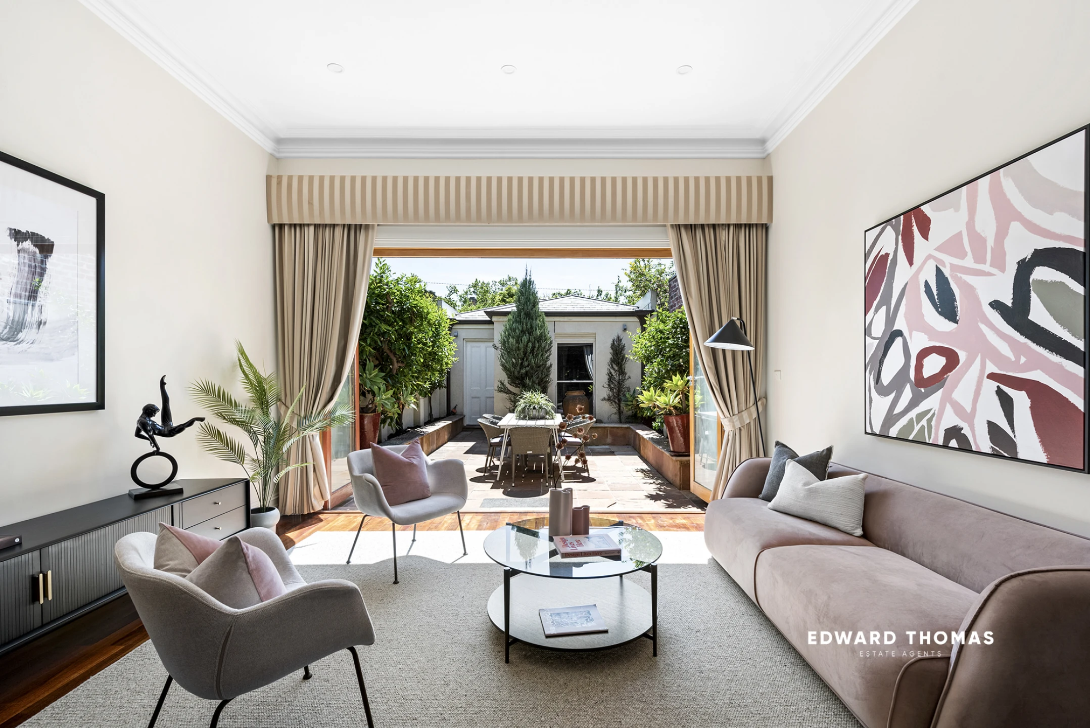 22 Ormond Street, Kensington VIC 3031, Kensington - Thumbnail 2