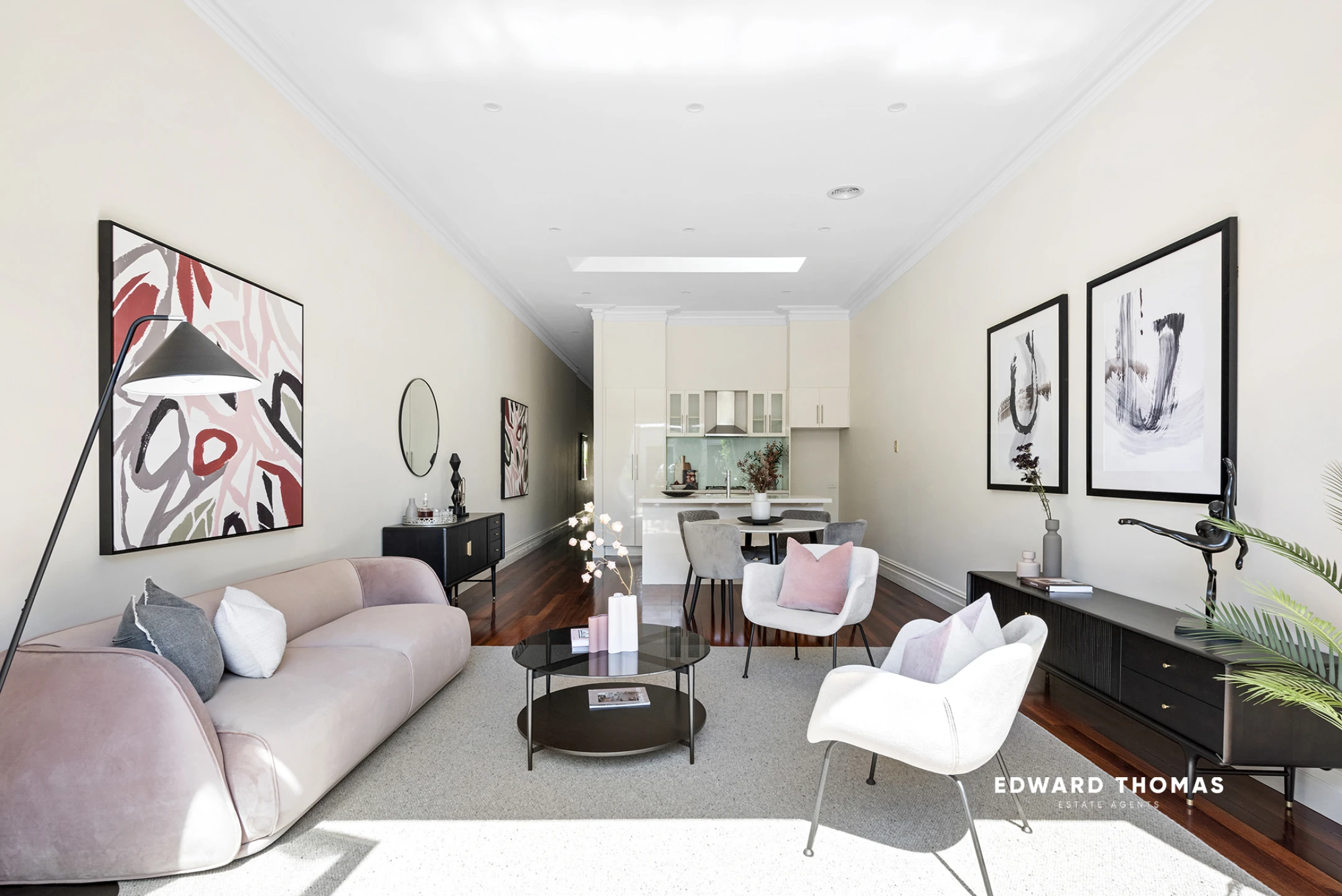 22 Ormond Street, Kensington VIC 3031, Kensington - Thumbnail 7