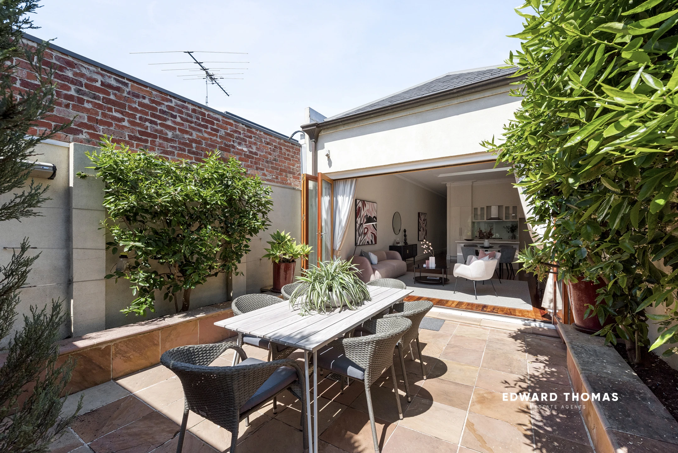 22 Ormond Street, Kensington VIC 3031, Kensington - Thumbnail 5