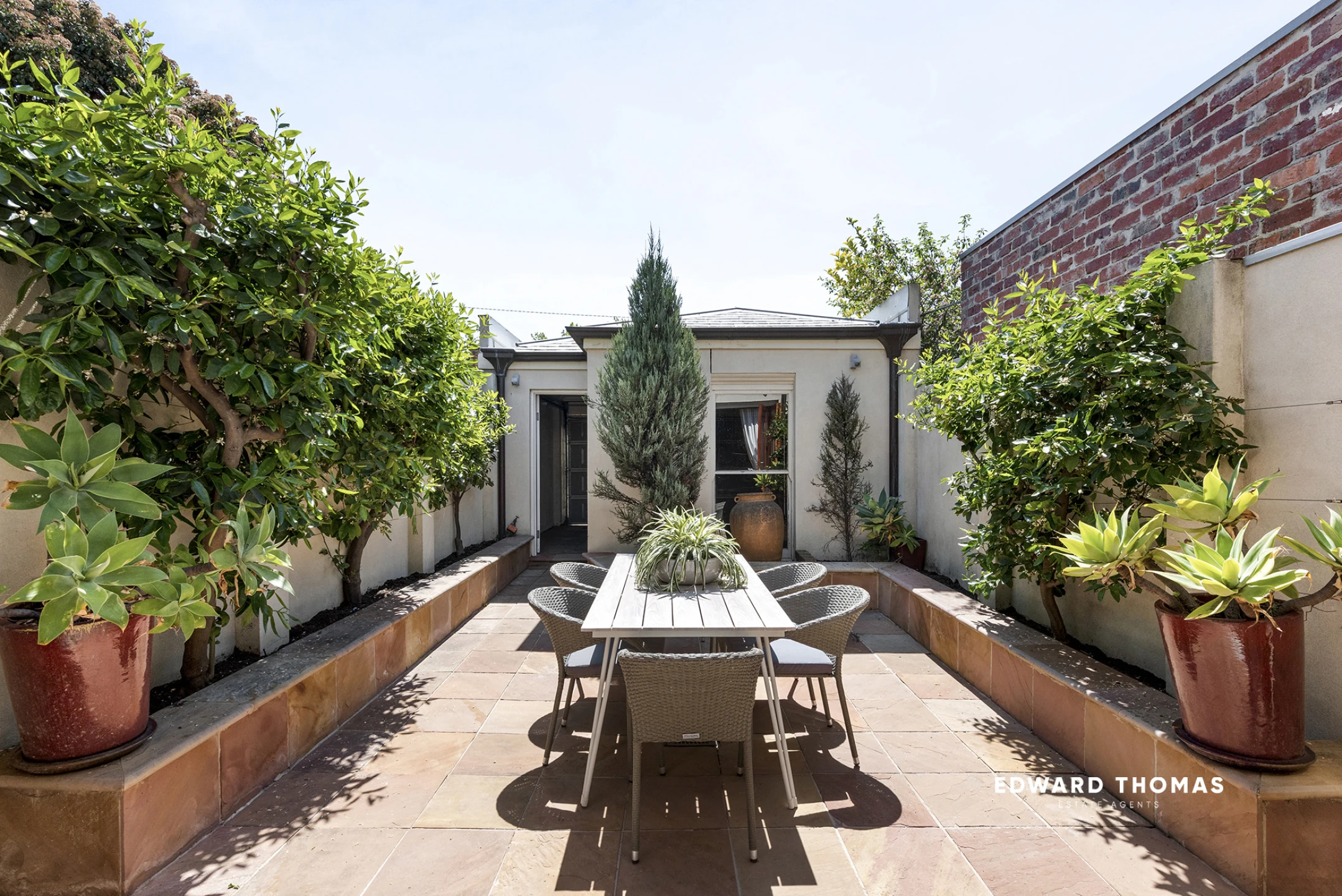22 Ormond Street, Kensington VIC 3031, Kensington - Thumbnail 3