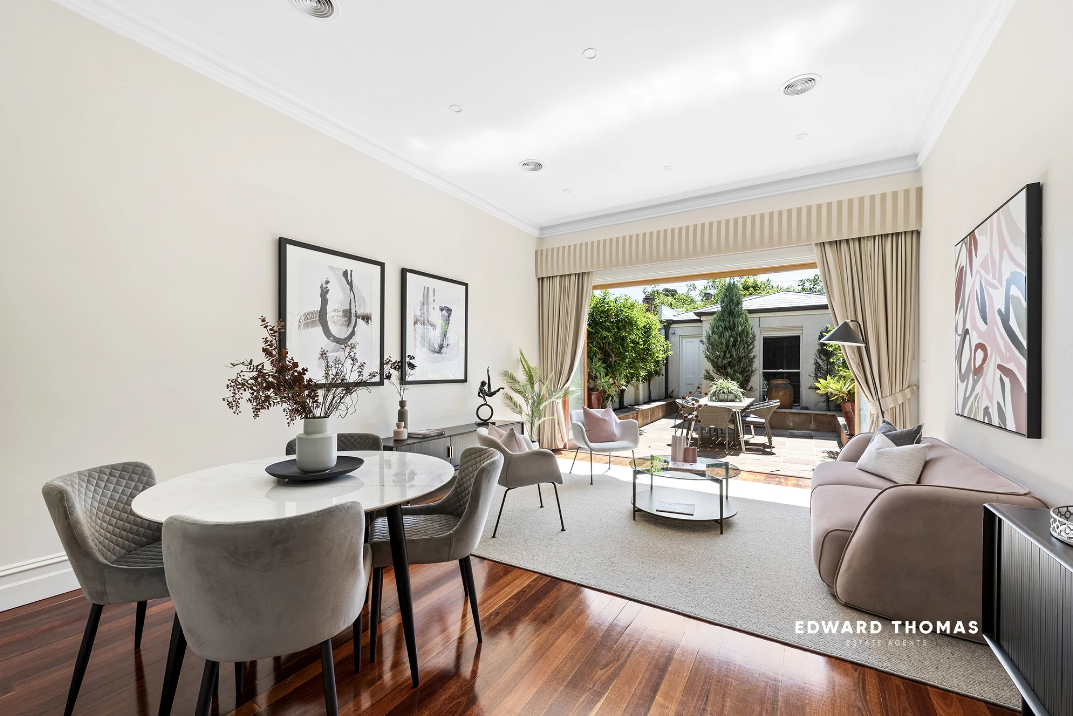 22 Ormond Street, Kensington VIC 3031, Kensington - Thumbnail 4