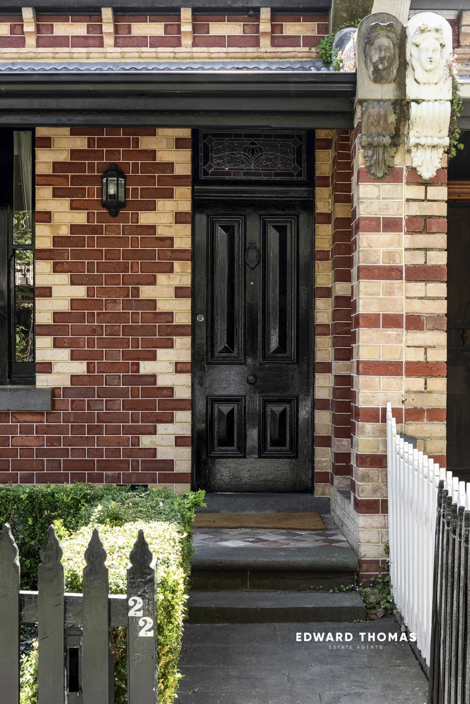 22 Ormond Street, Kensington VIC 3031, Kensington - Thumbnail 6