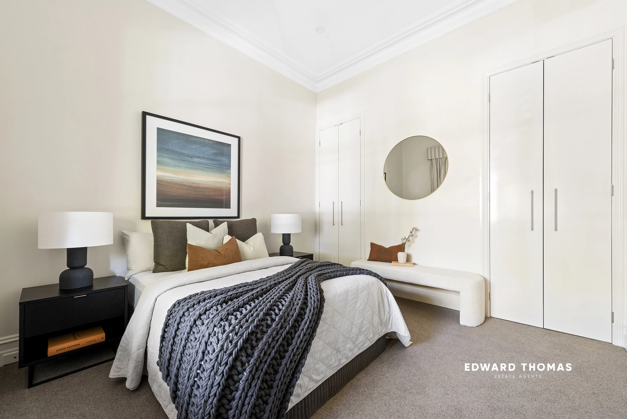22 Ormond Street, Kensington VIC 3031, Kensington - Thumbnail 8
