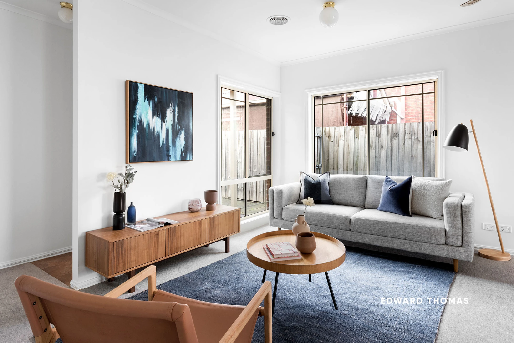 1 / 7 Indwe Street, West Footscray VIC 3012, West Footscray - Thumbnail 3