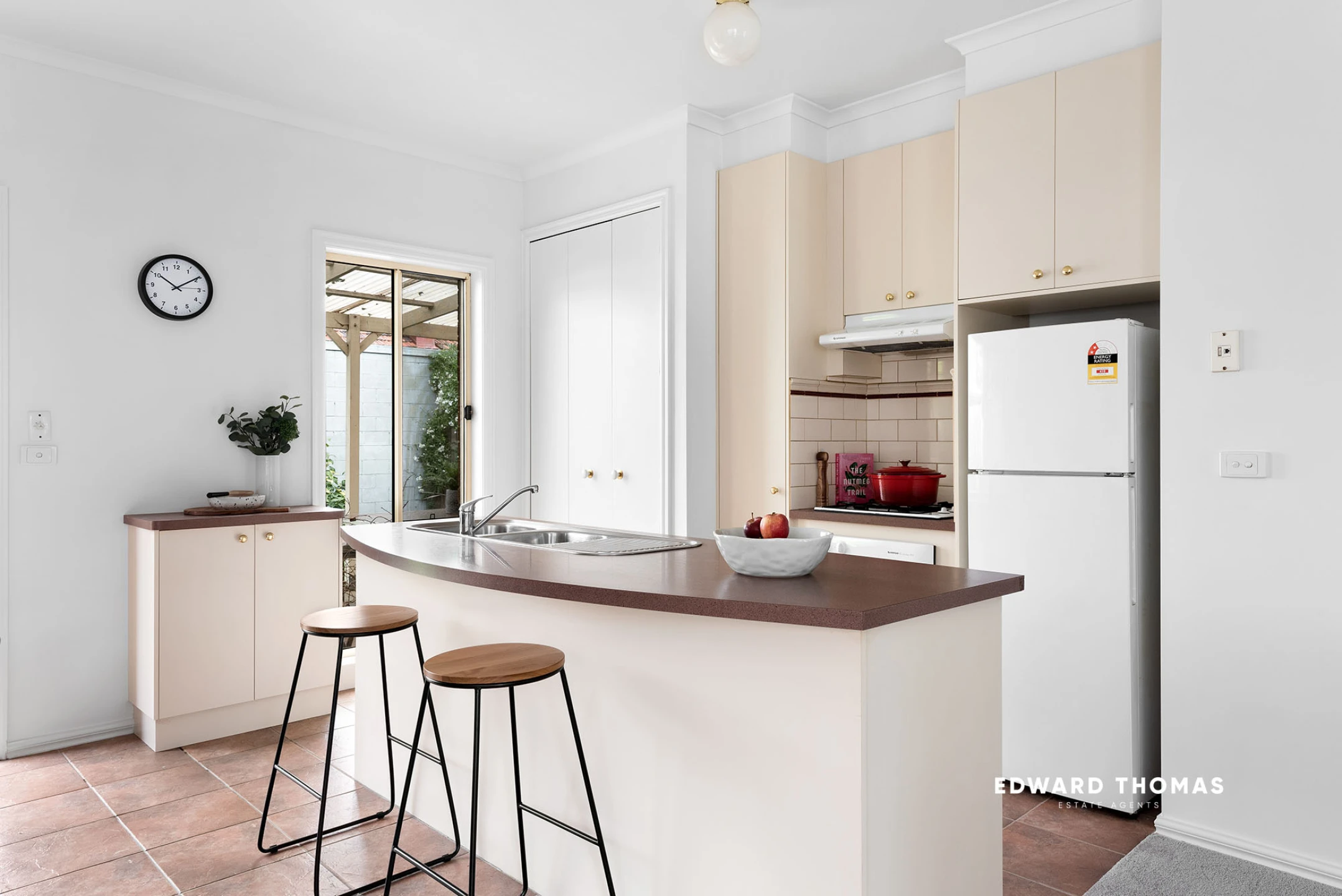 1 / 7 Indwe Street, West Footscray VIC 3012, West Footscray - Thumbnail 4