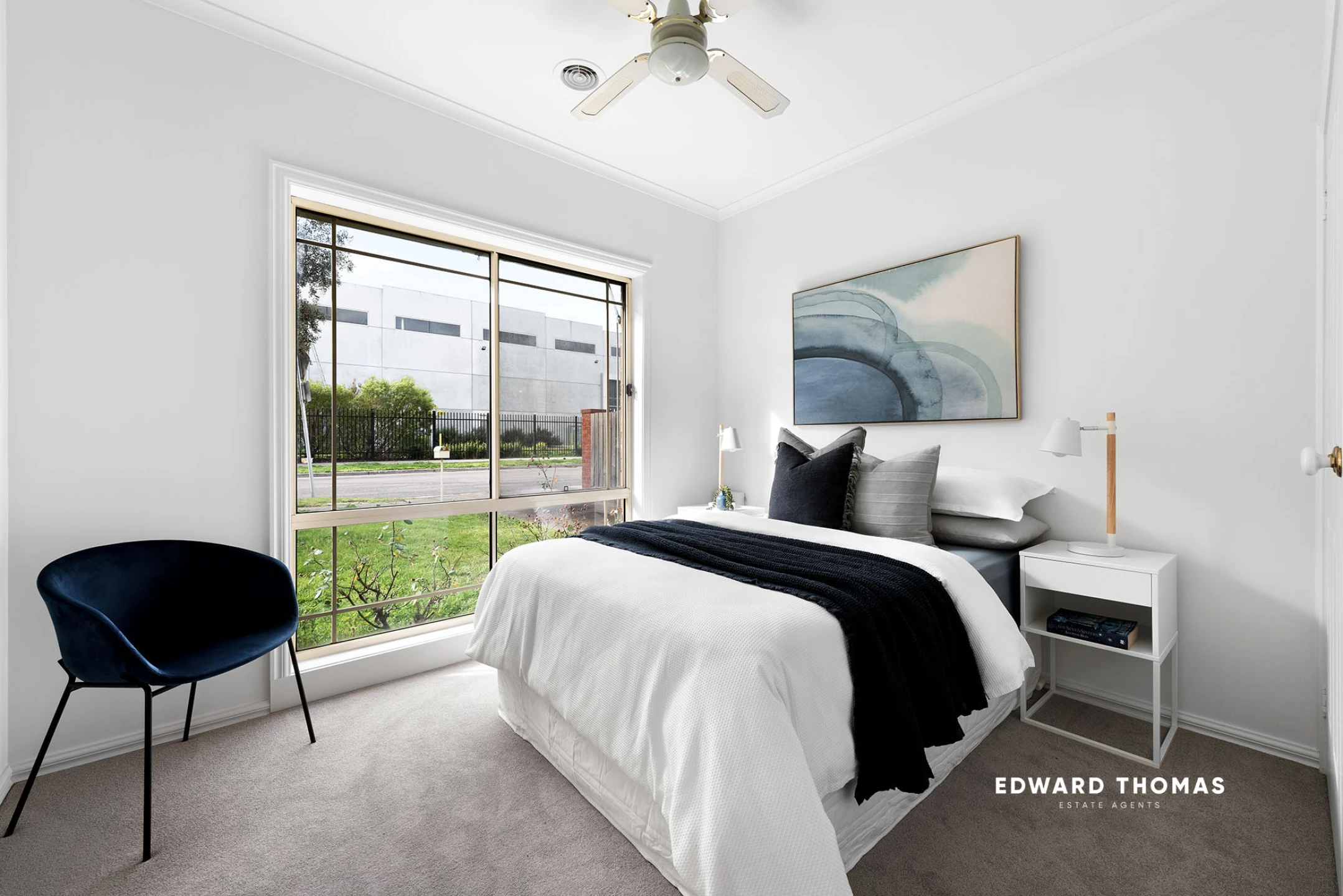 1 / 7 Indwe Street, West Footscray VIC 3012, West Footscray - Thumbnail 8