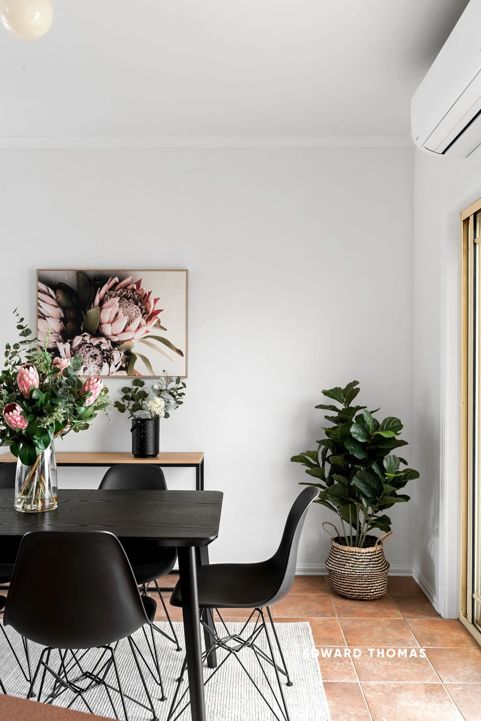 1 / 7 Indwe Street, West Footscray VIC 3012, West Footscray - Thumbnail 6