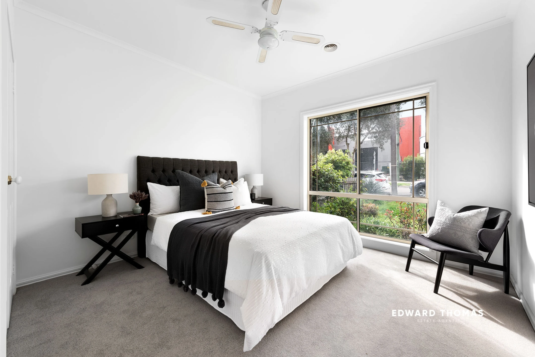 1 / 7 Indwe Street, West Footscray VIC 3012, West Footscray - Thumbnail 7