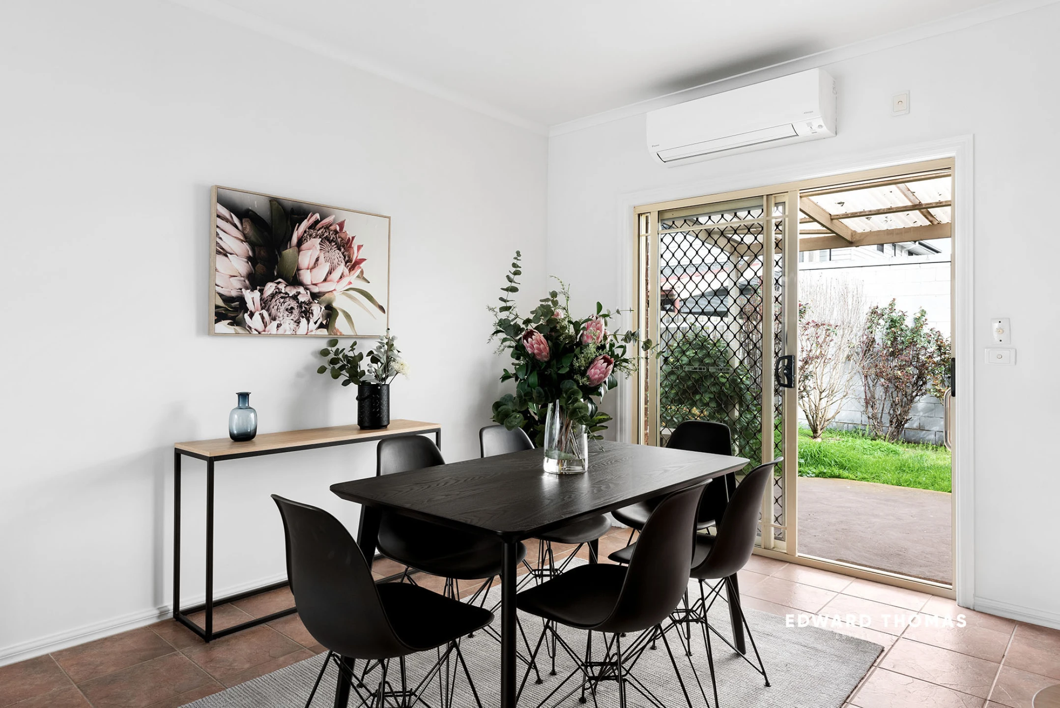1 / 7 Indwe Street, West Footscray VIC 3012, West Footscray - Thumbnail 5