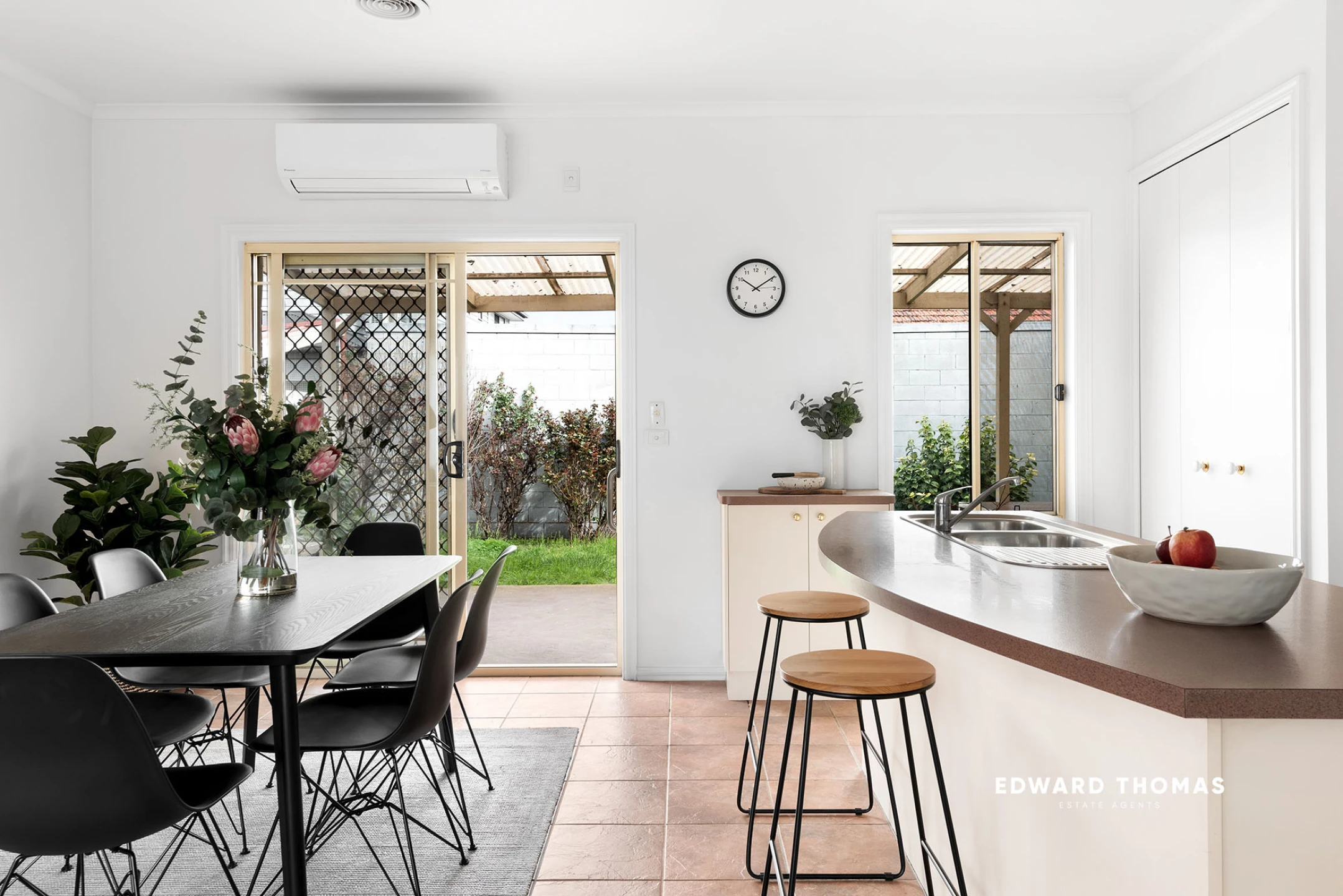 1 / 7 Indwe Street, West Footscray VIC 3012, West Footscray - Thumbnail 2