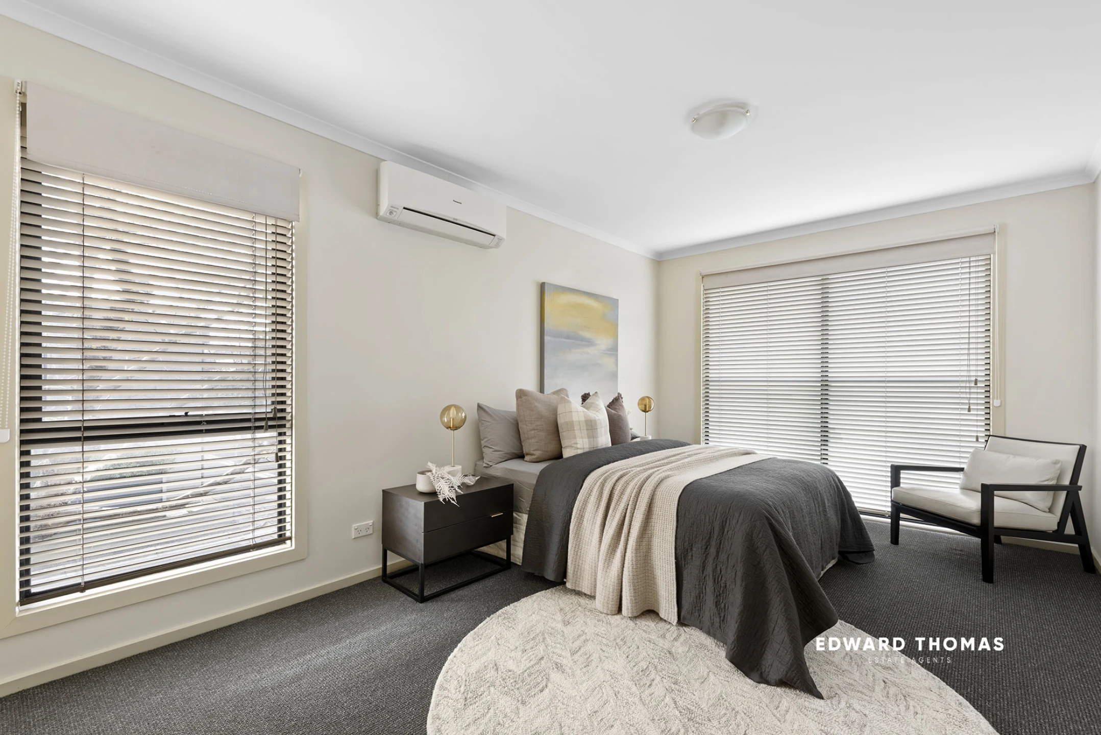33 Goldsbrough Walk, Kensington VIC 3031, Kensington - Thumbnail 3