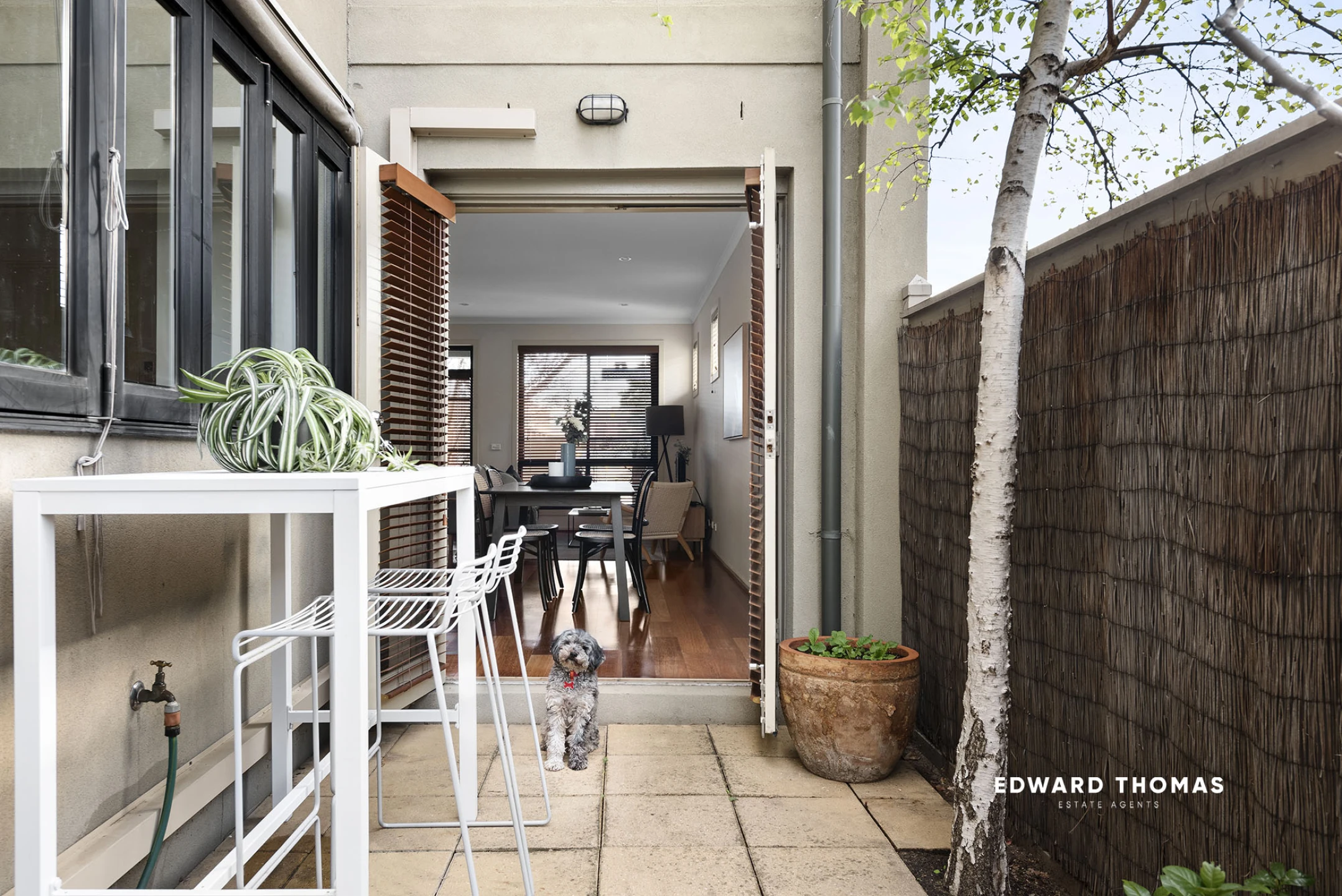 33 Goldsbrough Walk, Kensington VIC 3031, Kensington - Thumbnail 6