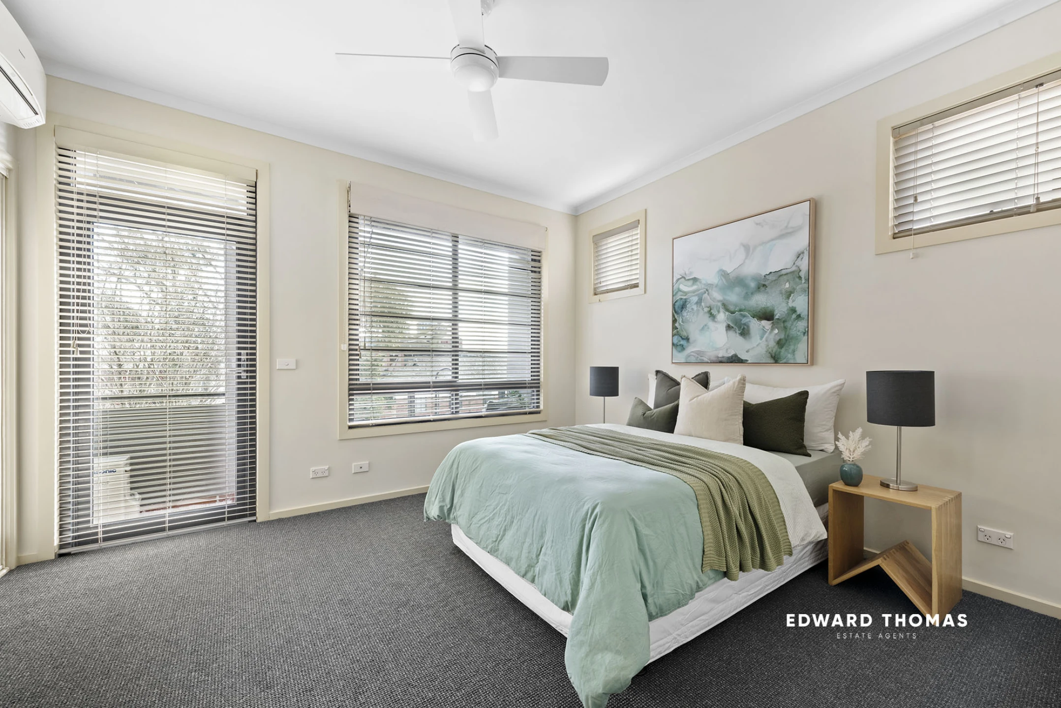 33 Goldsbrough Walk, Kensington VIC 3031, Kensington - Thumbnail 4