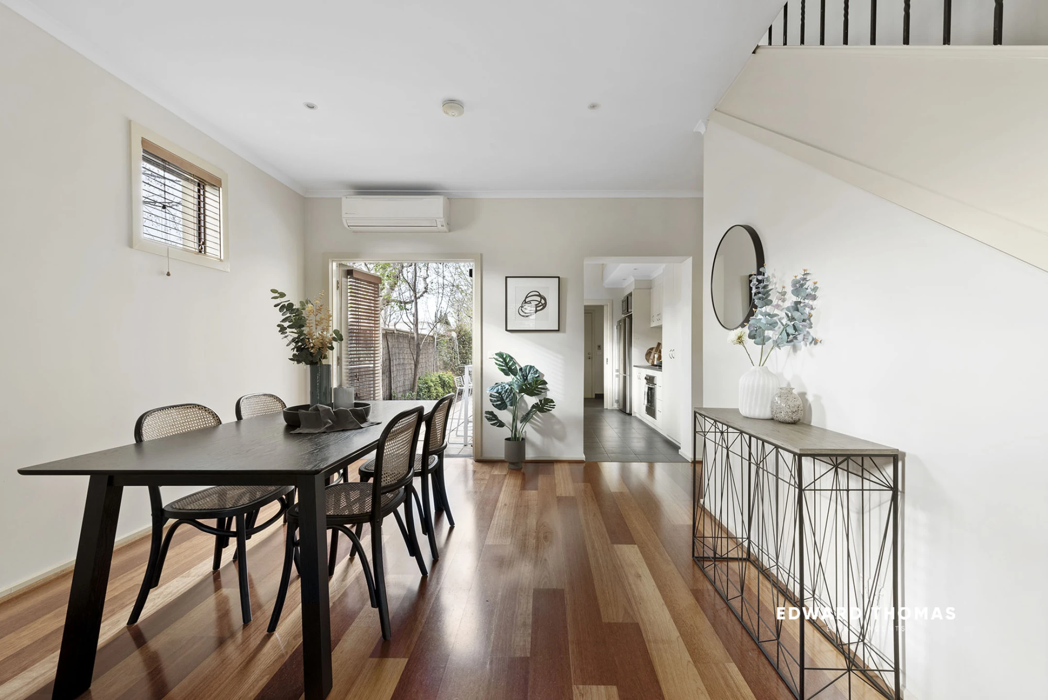 33 Goldsbrough Walk, Kensington VIC 3031, Kensington - Thumbnail 7