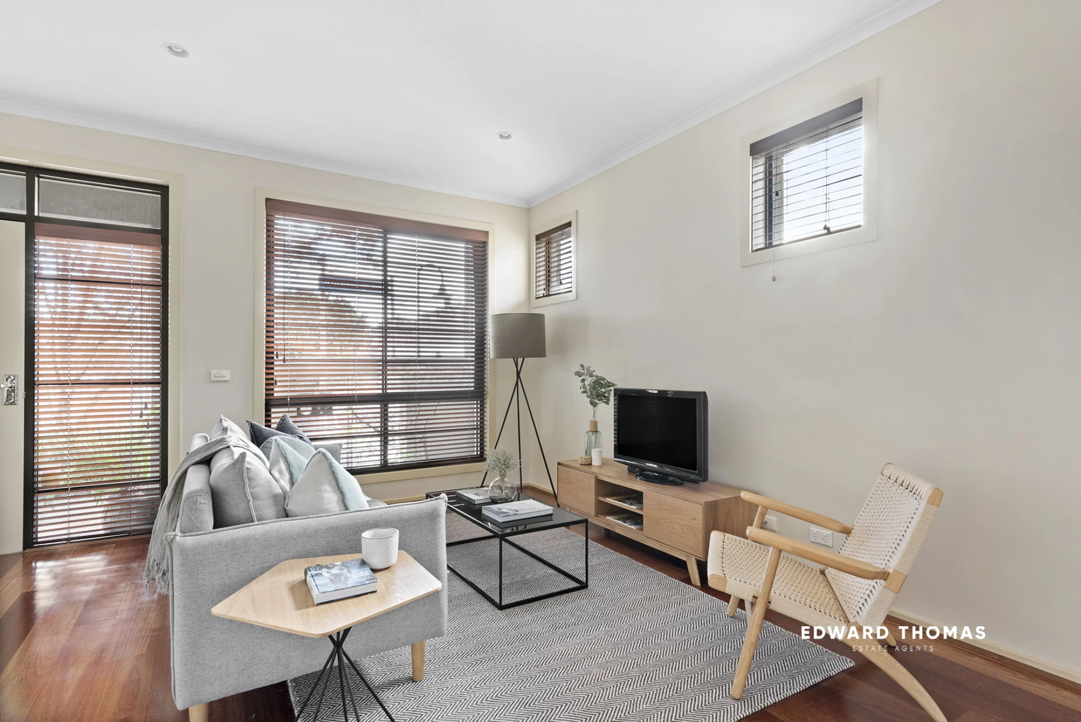 33 Goldsbrough Walk, Kensington VIC 3031, Kensington - Thumbnail 8