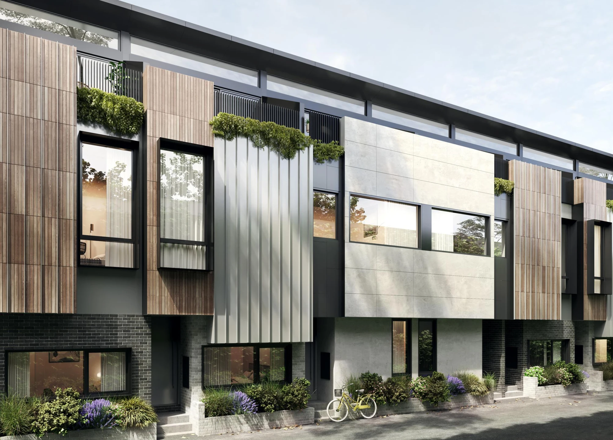17 Lovett Walk, Footscray VIC 3011, Footscray - Thumbnail 5