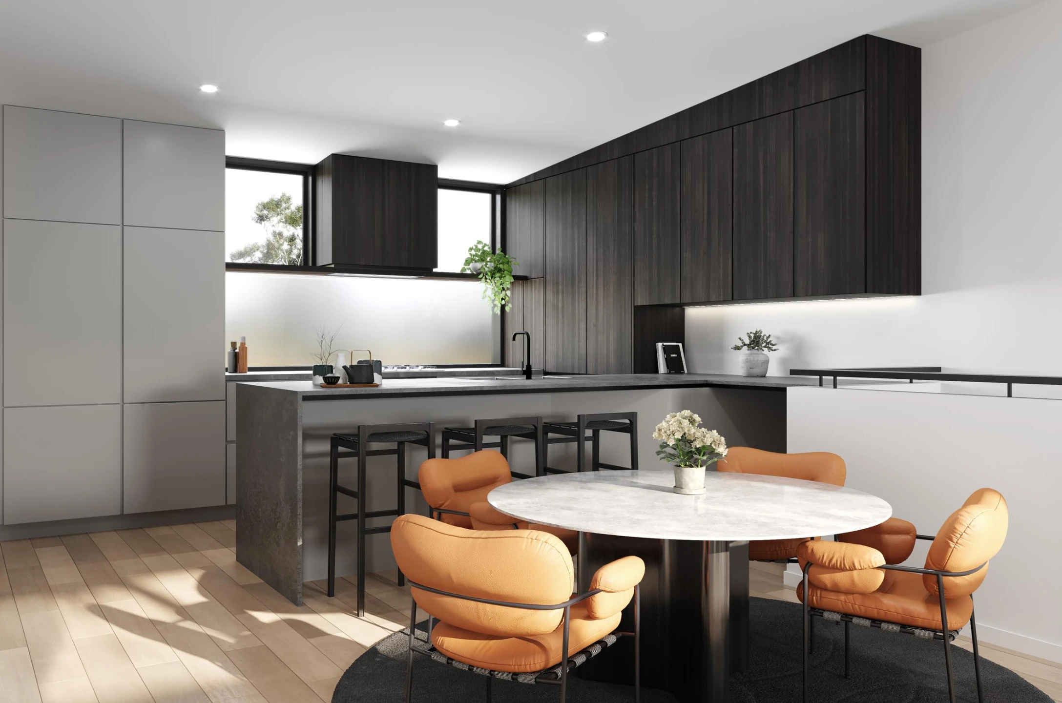 17 Lovett Walk, Footscray VIC 3011, Footscray - Thumbnail 2
