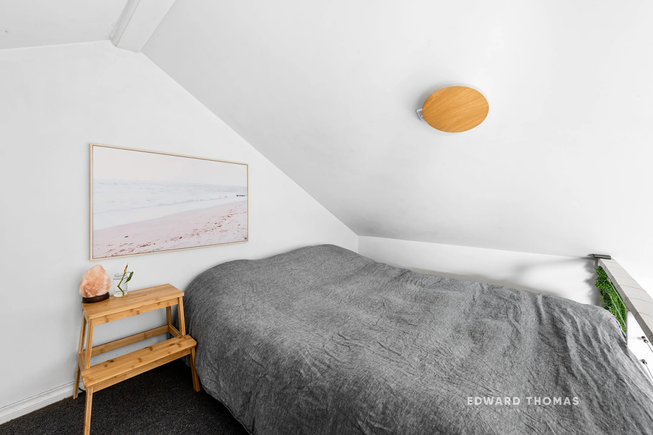 12 Bradfield Lane, Kensington VIC 3031, Kensington - Thumbnail 7
