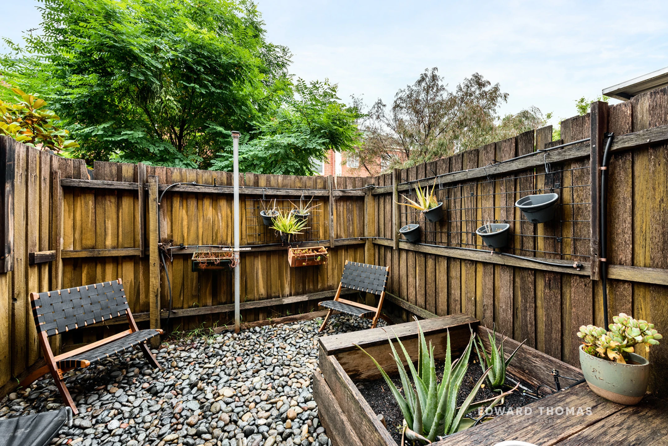 12 Bradfield Lane, Kensington VIC 3031, Kensington - Thumbnail 8