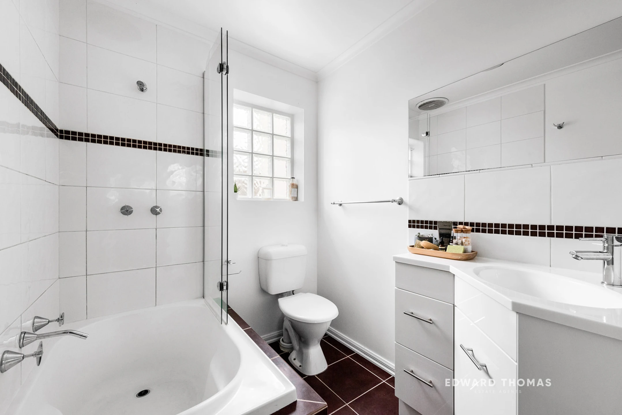 12 Bradfield Lane, Kensington VIC 3031, Kensington - Thumbnail 6