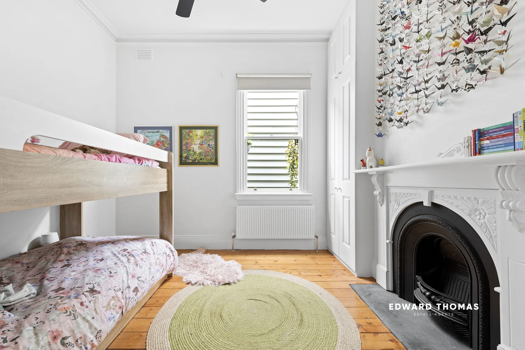 27 Gordon Crescent, Kensington VIC 3031, Kensington - Thumbnail 5