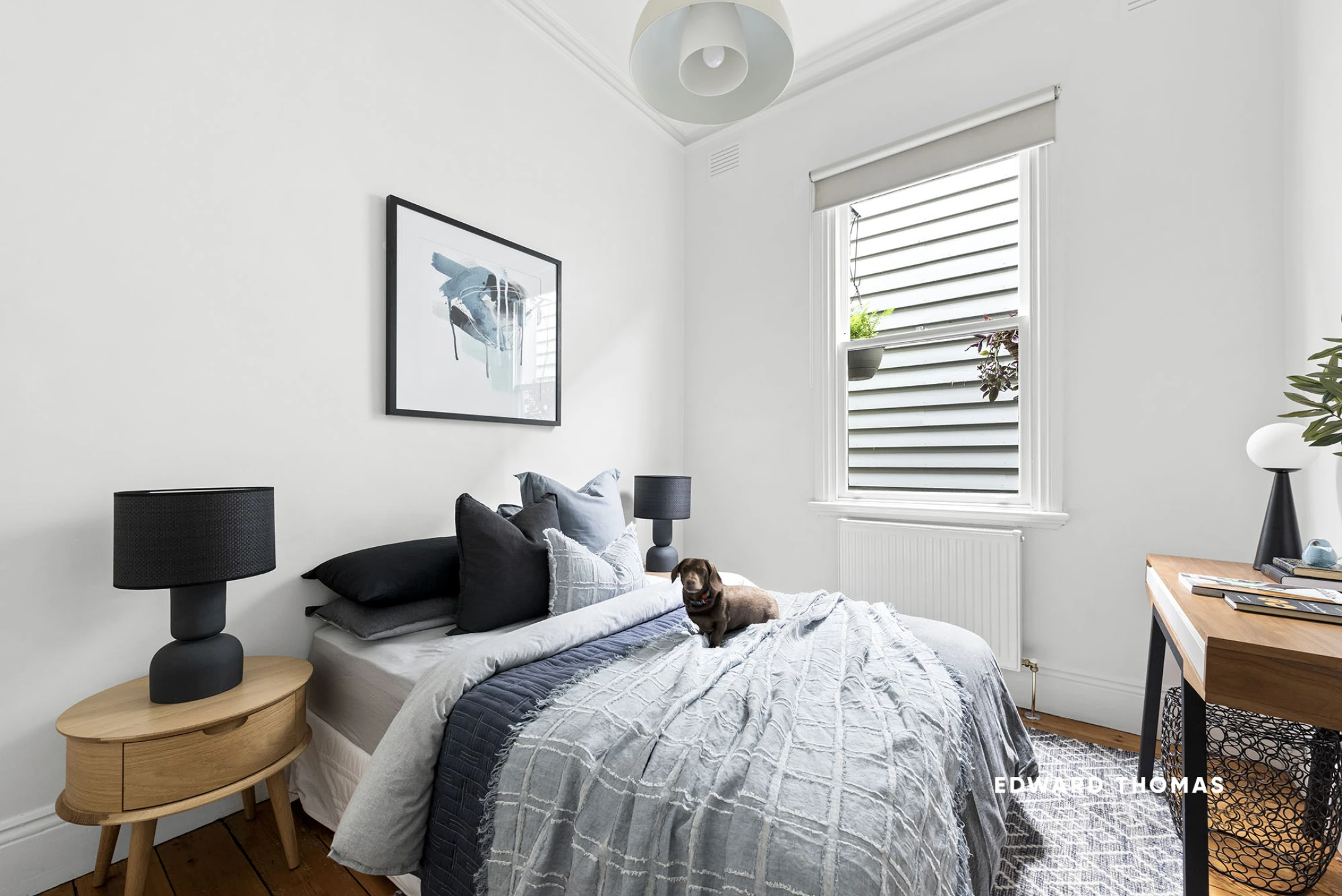 27 Gordon Crescent, Kensington VIC 3031, Kensington - Thumbnail 7
