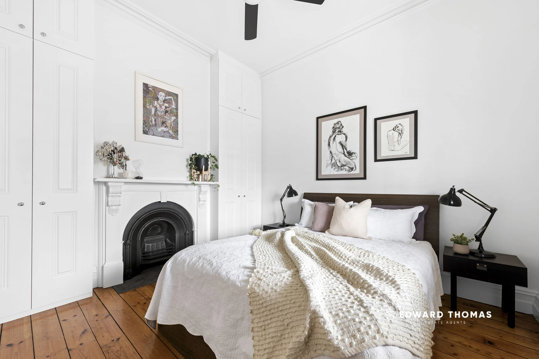 27 Gordon Crescent, Kensington VIC 3031, Kensington - Thumbnail 4