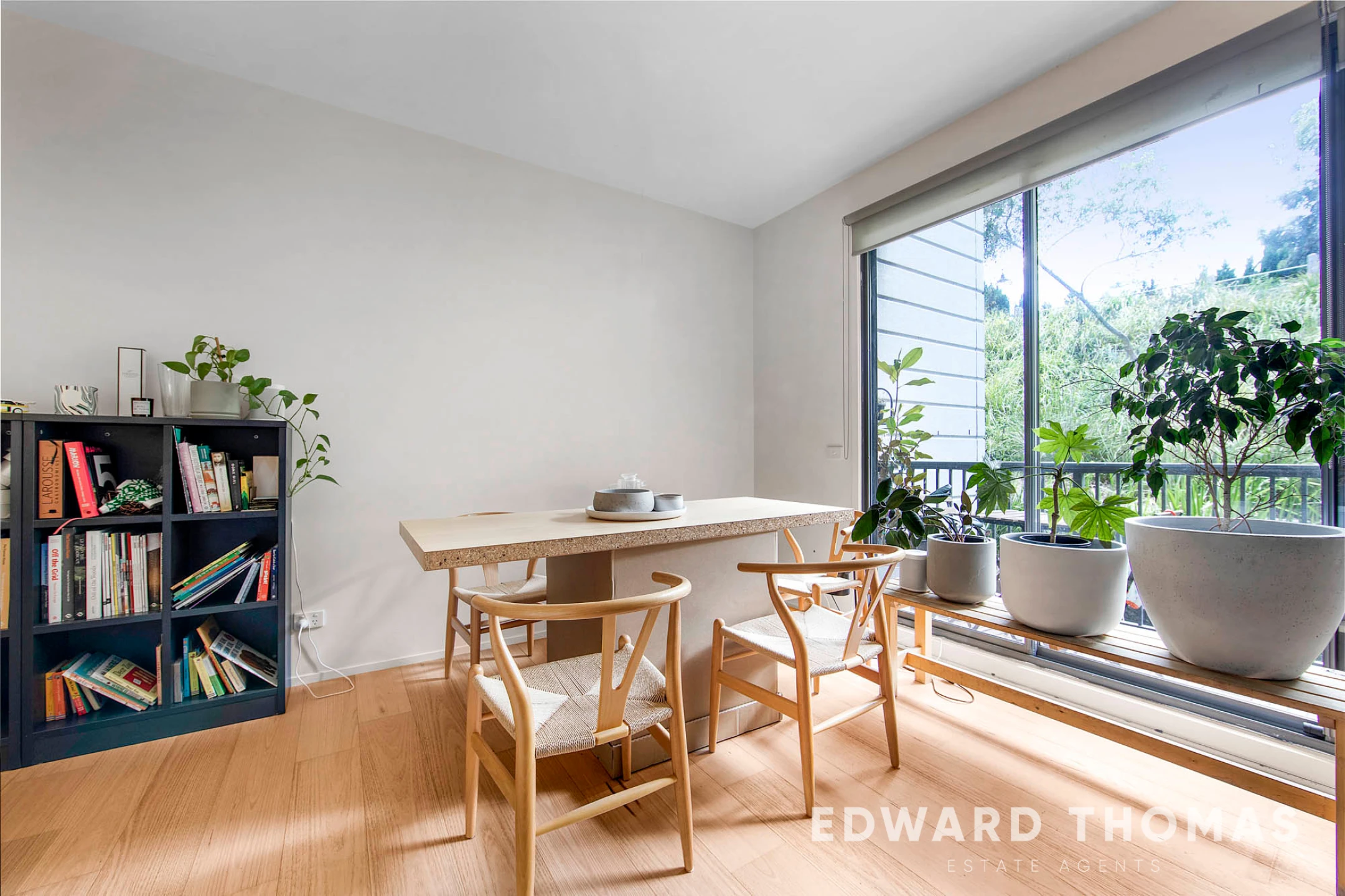103 / 88 Altona Street, Kensington VIC 3031, Kensington - Thumbnail 2