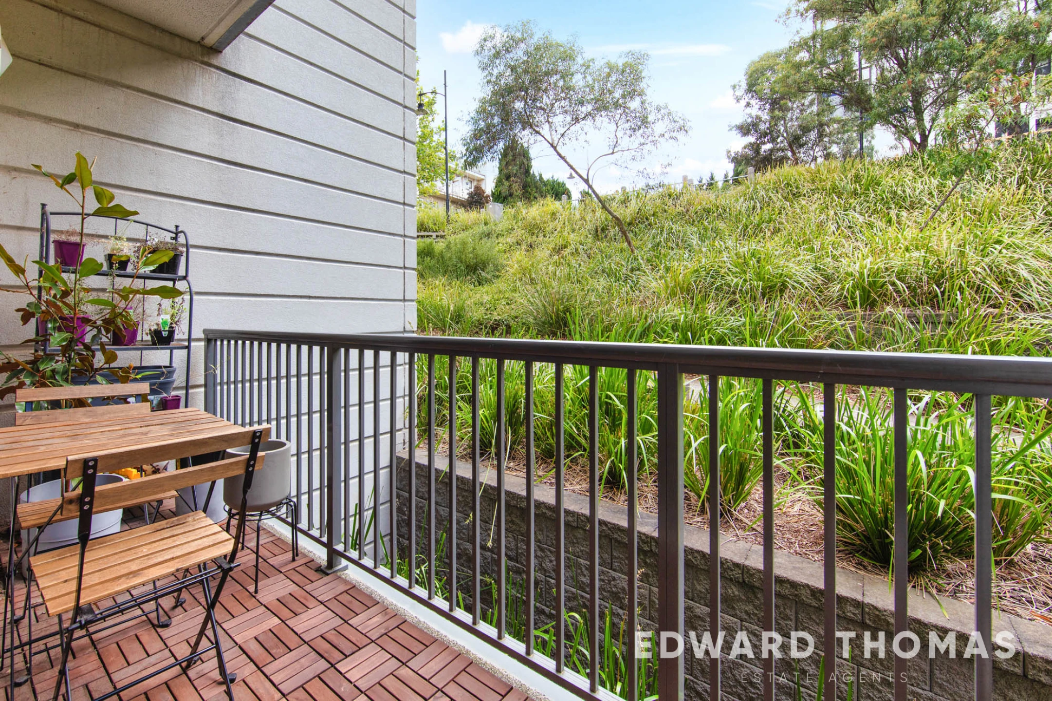 103 / 88 Altona Street, Kensington VIC 3031, Kensington - Thumbnail 4