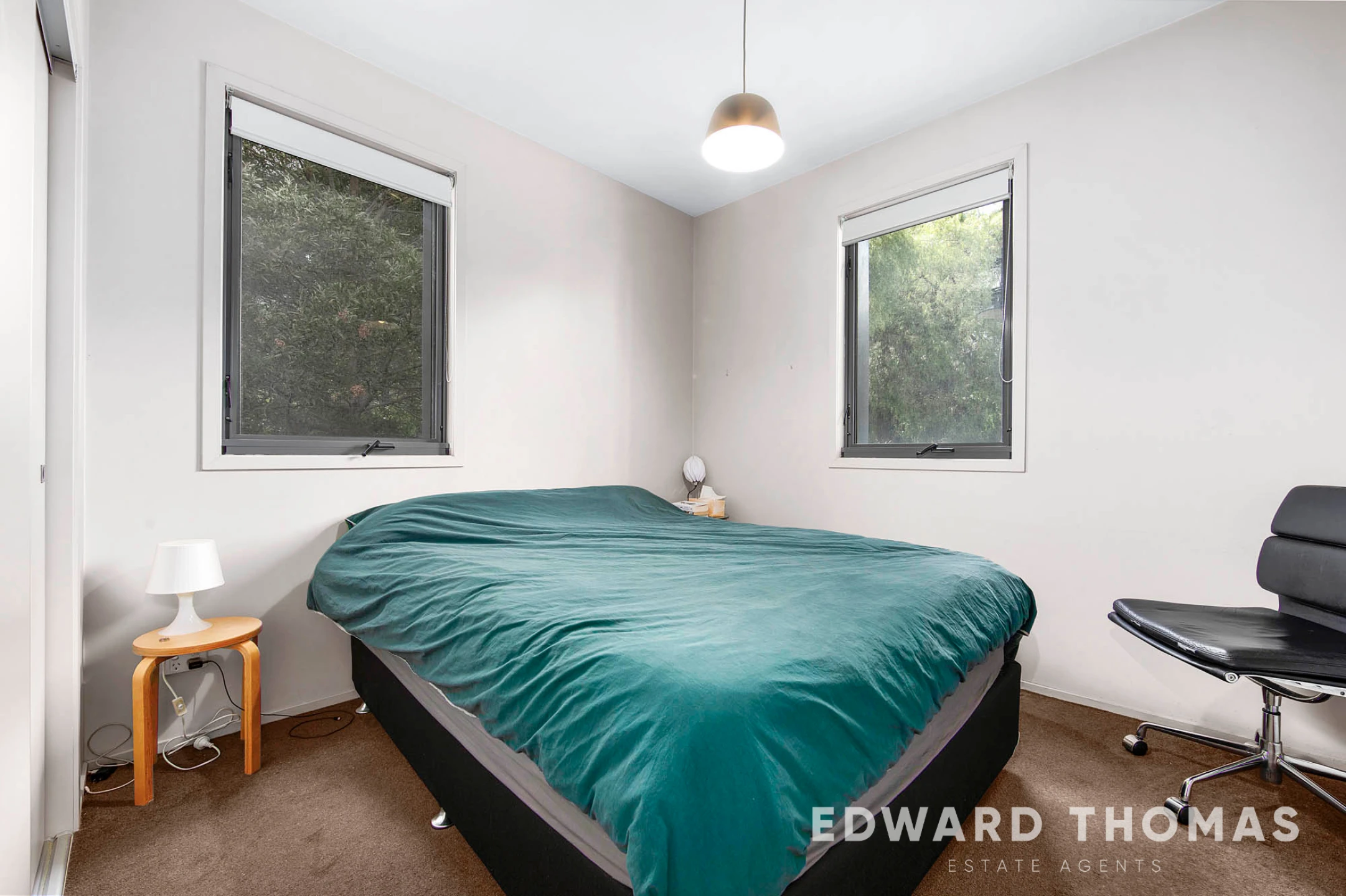 103 / 88 Altona Street, Kensington VIC 3031, Kensington - Thumbnail 7