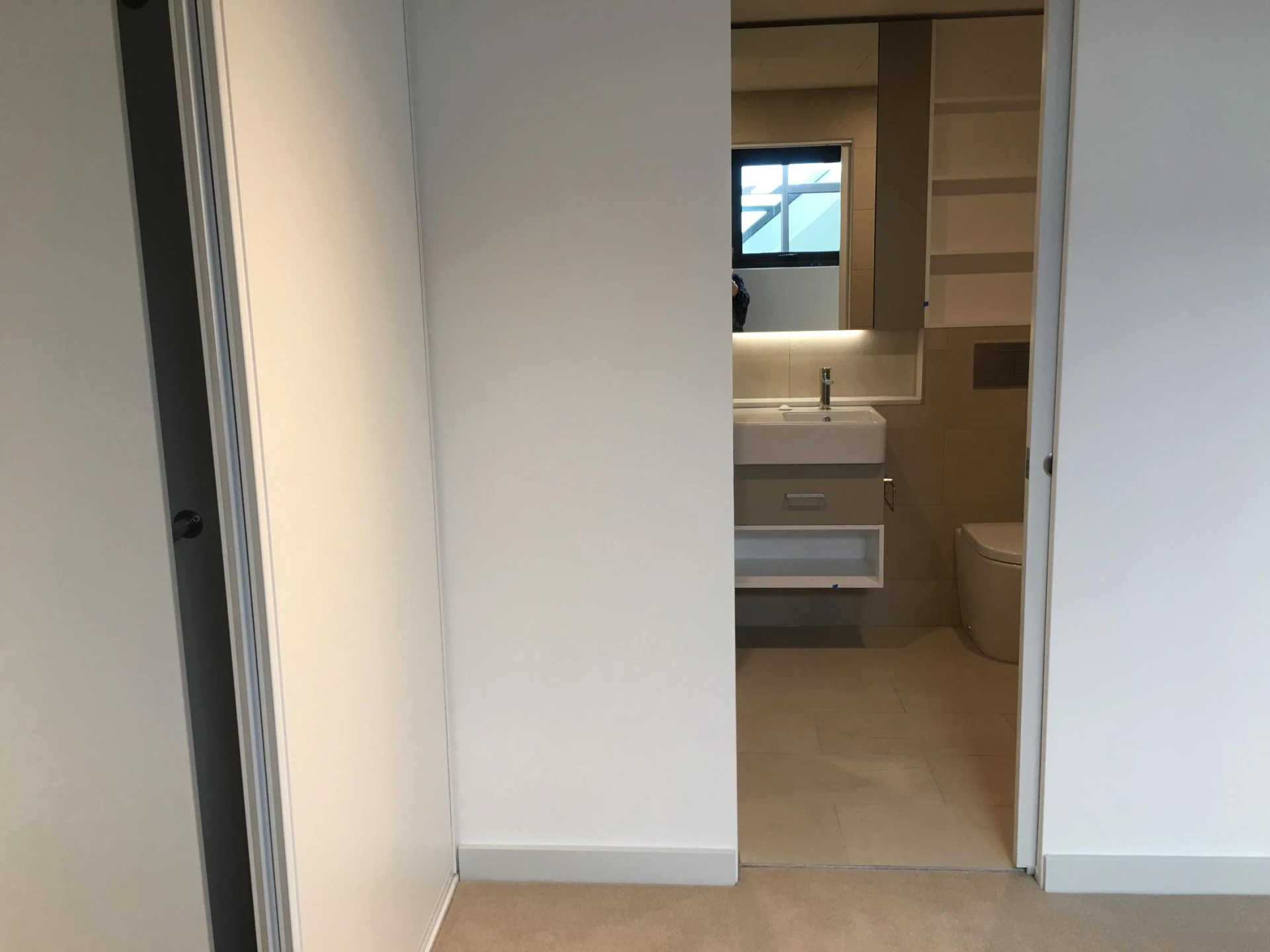 303 / 77 Hobsons Road, Kensington VIC 3031, Kensington - Thumbnail 7