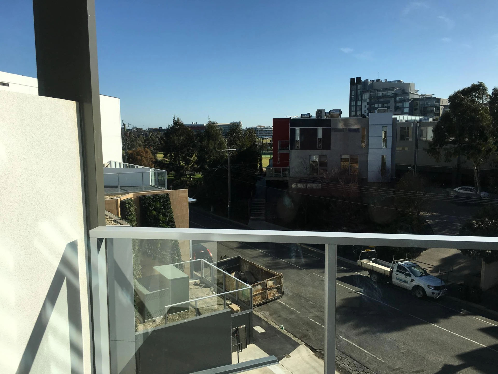 303 / 77 Hobsons Road, Kensington VIC 3031, Kensington - Thumbnail 8