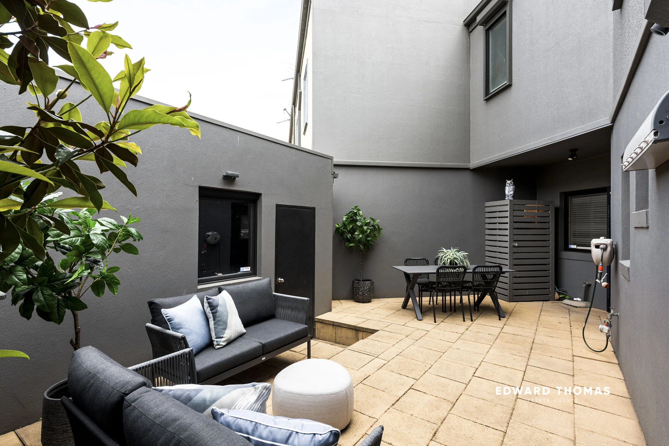 99 Gatehouse Drive, Kensington VIC 3031, Kensington - Thumbnail 8