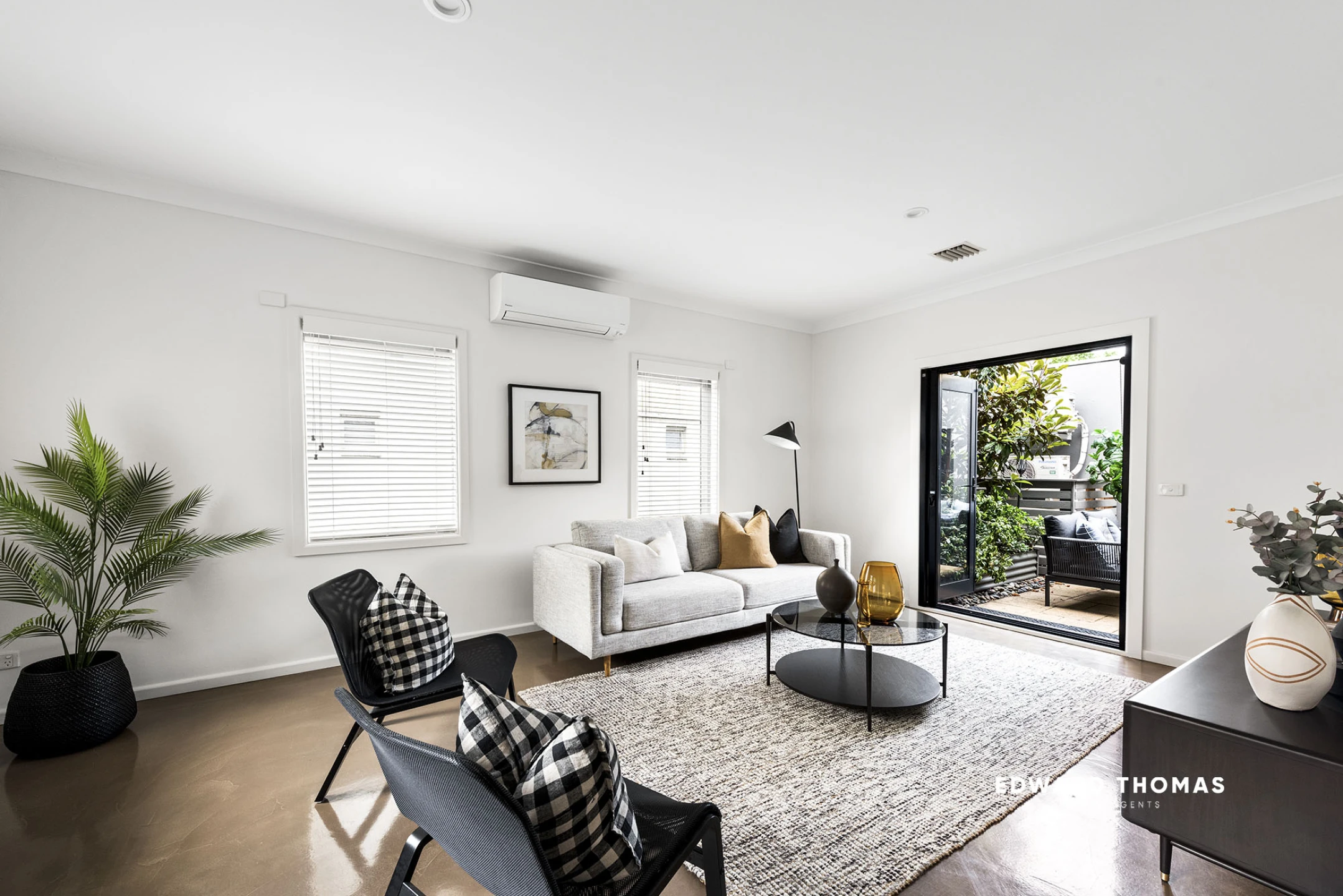 99 Gatehouse Drive, Kensington VIC 3031, Kensington - Thumbnail 2