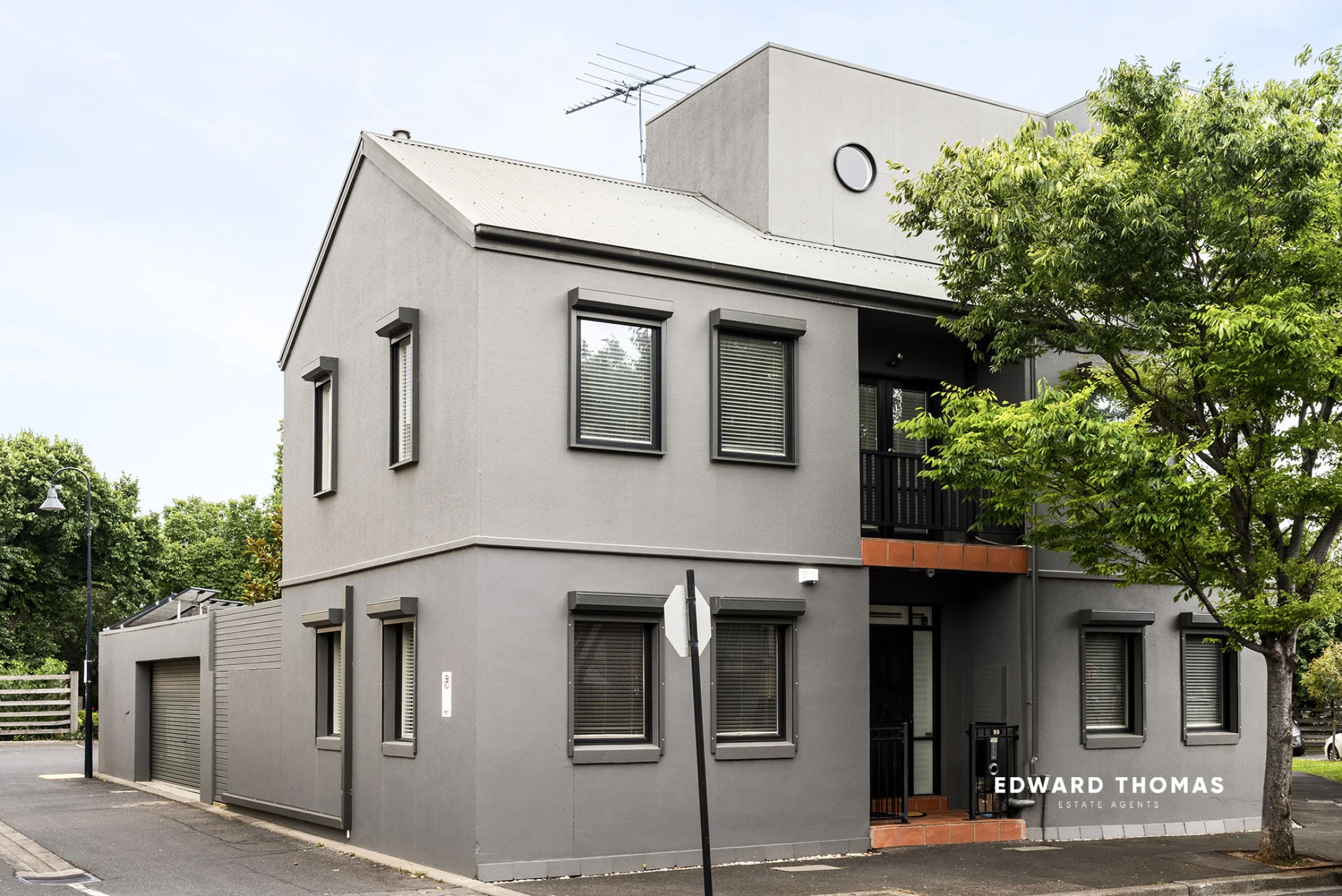 99 Gatehouse Drive, Kensington VIC 3031, Kensington - Thumbnail 6