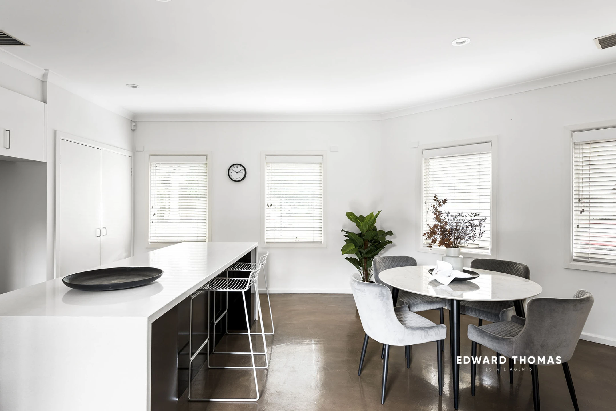 99 Gatehouse Drive, Kensington VIC 3031, Kensington - Thumbnail 5