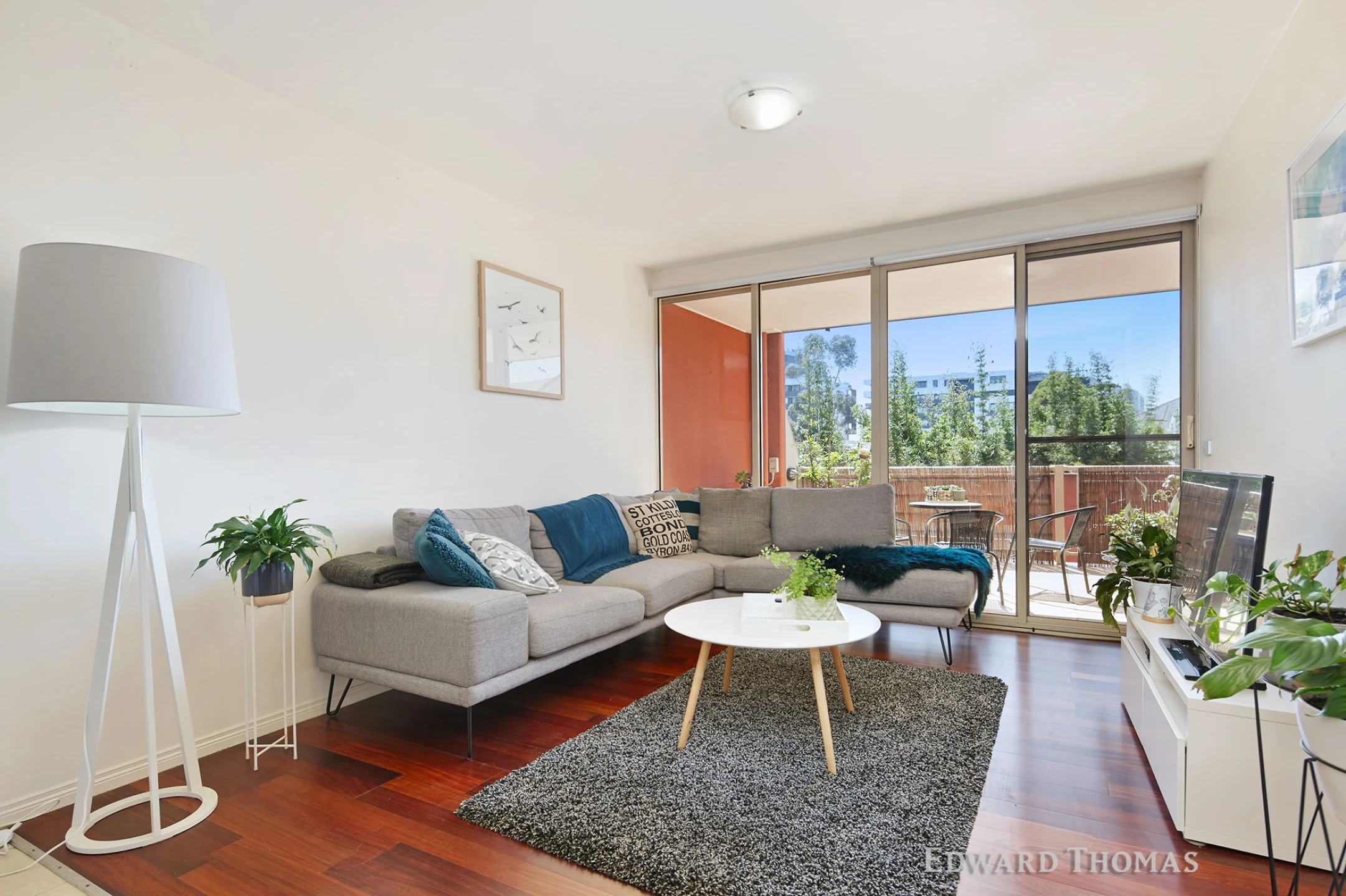 209 / 77 Village Way, Maribyrnong VIC 3032, Maribyrnong - Thumbnail 2