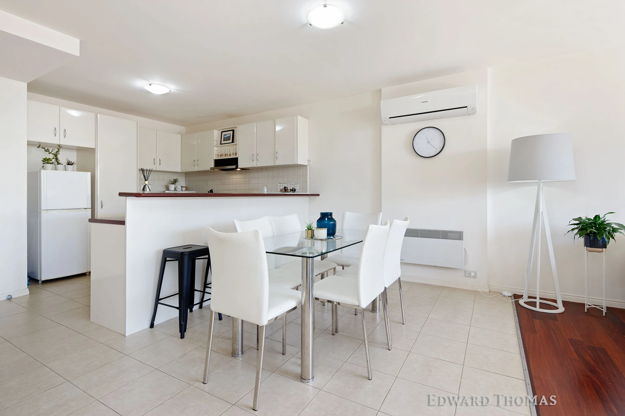 209 / 77 Village Way, Maribyrnong VIC 3032, Maribyrnong - Thumbnail 3