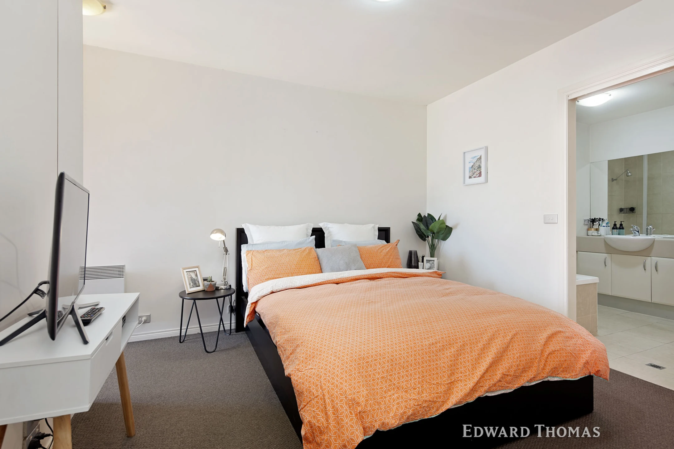 209 / 77 Village Way, Maribyrnong VIC 3032, Maribyrnong - Thumbnail 4