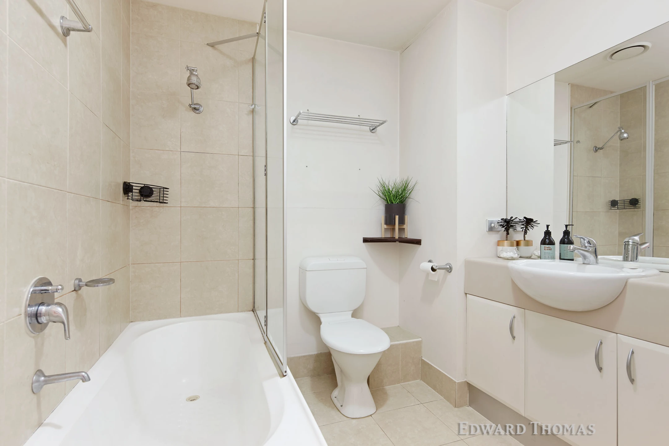 209 / 77 Village Way, Maribyrnong VIC 3032, Maribyrnong - Thumbnail 5