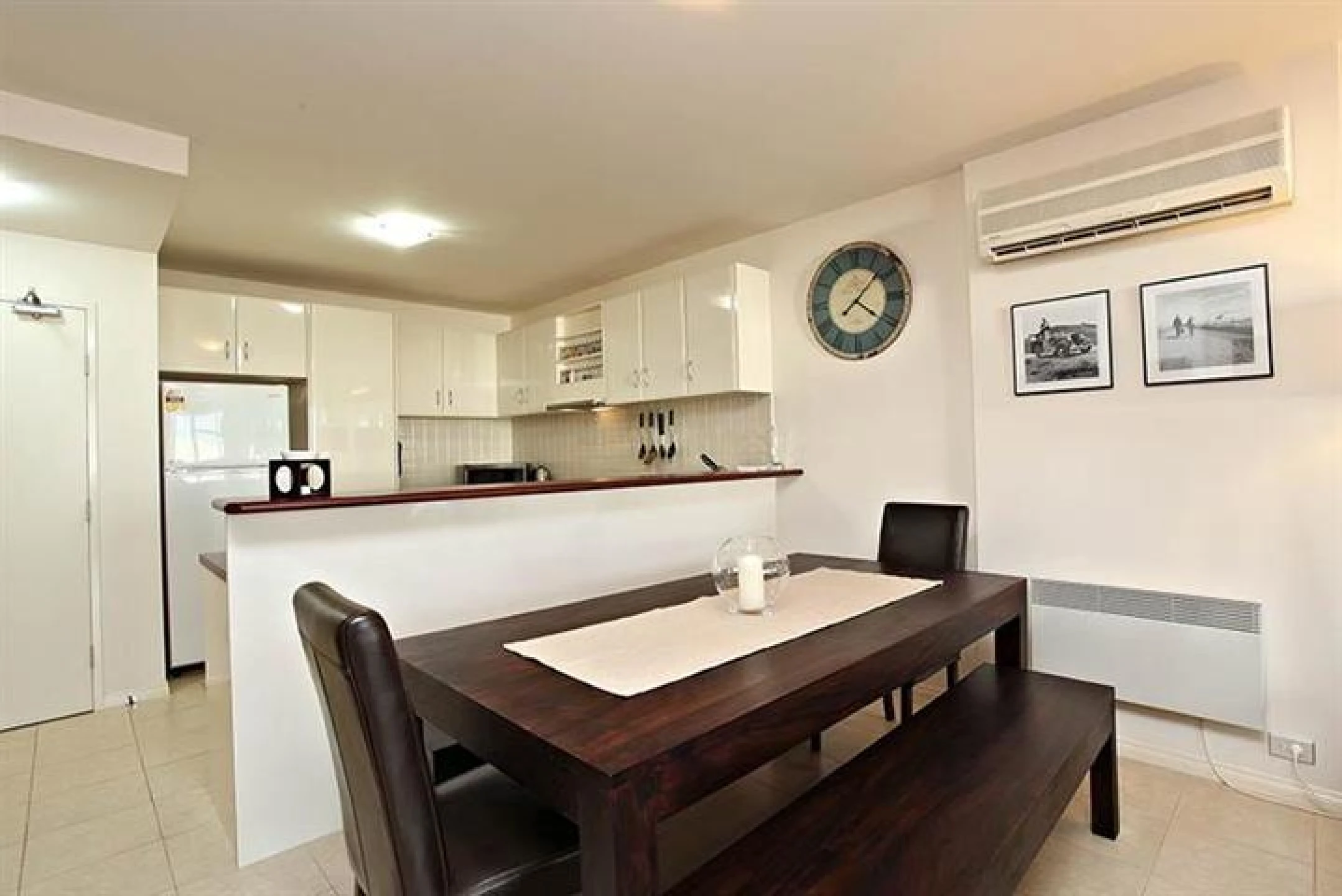 209 / 77 Village Way, Maribyrnong VIC 3032, Maribyrnong - Thumbnail 6