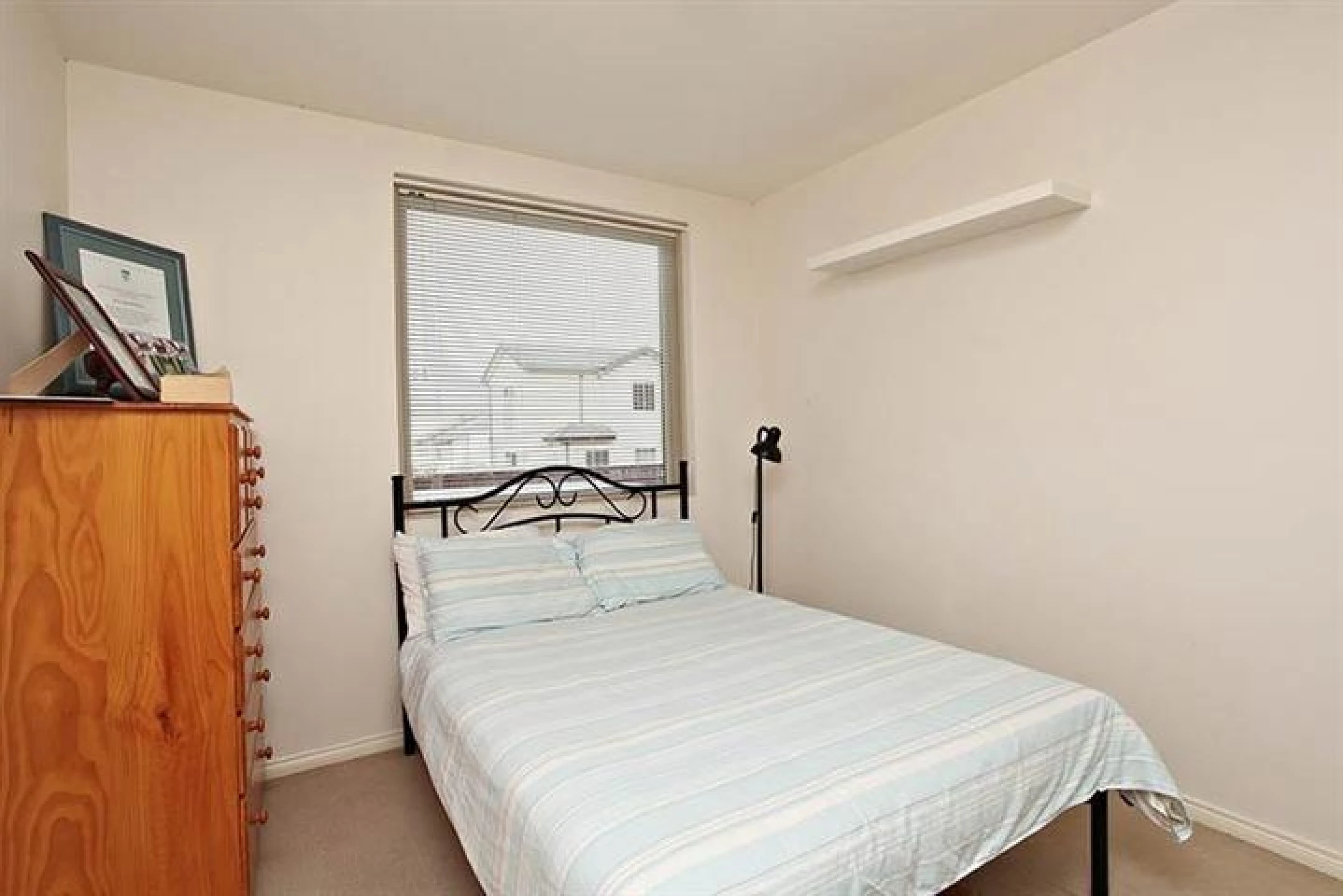 209 / 77 Village Way, Maribyrnong VIC 3032, Maribyrnong - Thumbnail 7