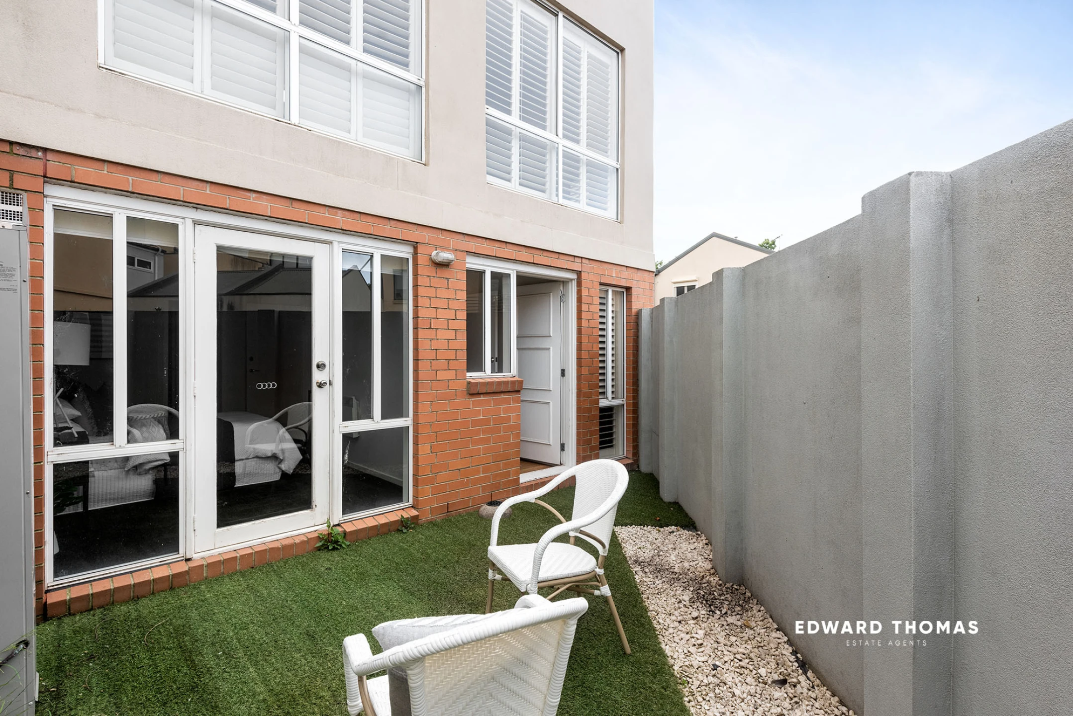 56 Francis Lane, Kensington VIC 3031, Kensington - Thumbnail 3