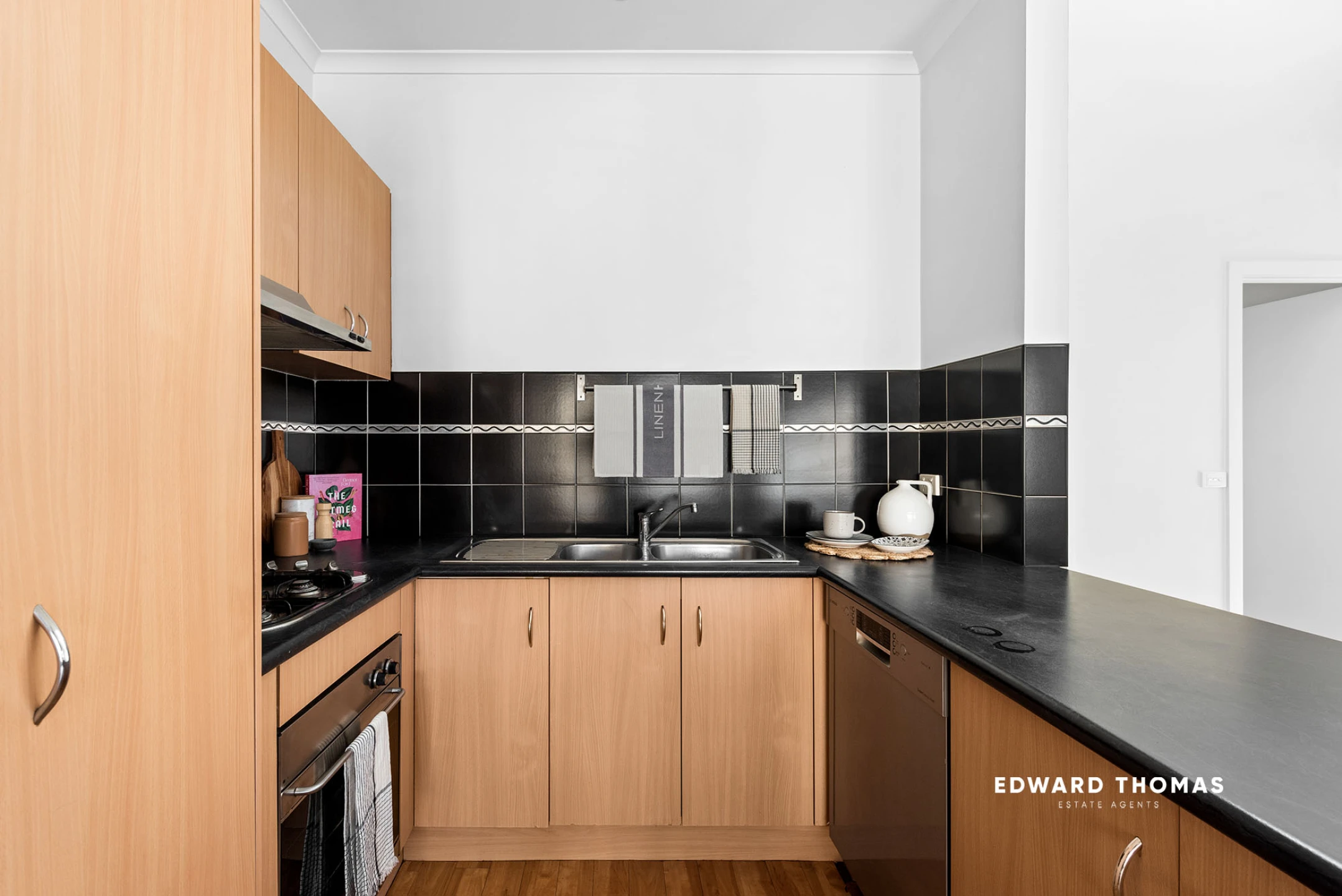 56 Francis Lane, Kensington VIC 3031, Kensington - Thumbnail 8